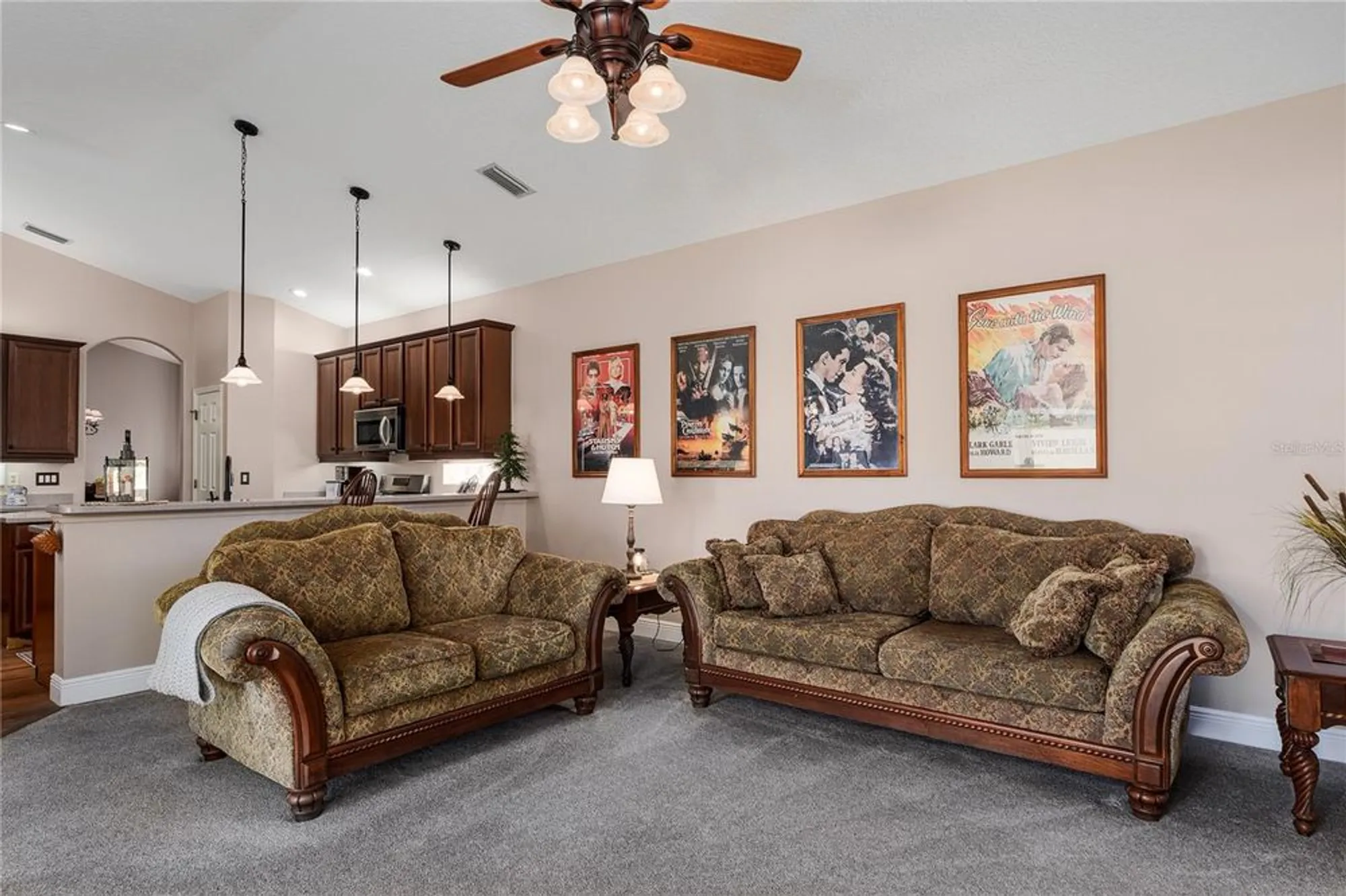 Property Slideshow image 7 of 65 | 6552 tailfeather way, Bradenton, FL, 34203