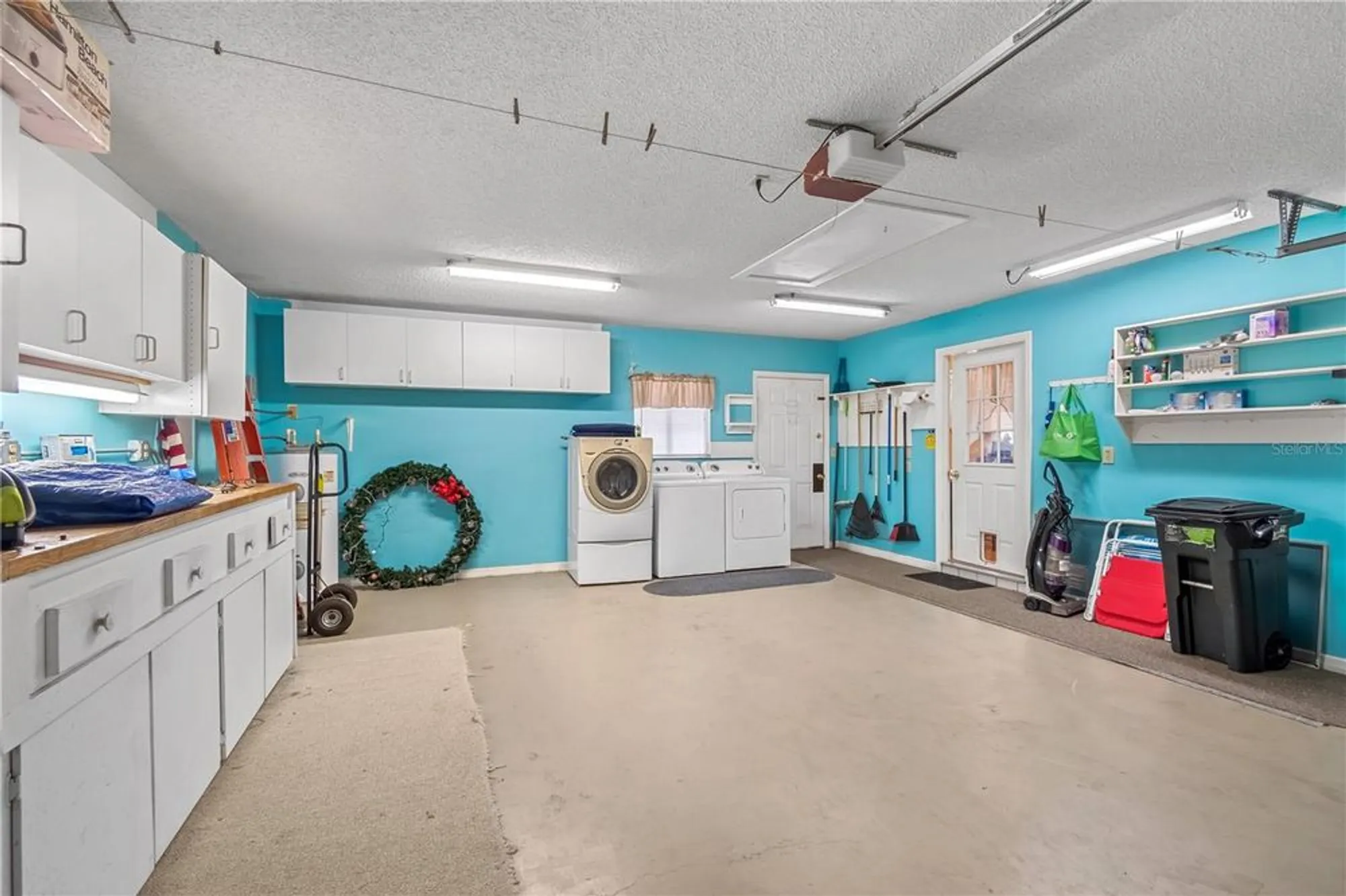 Property Slideshow image 30 of 38 | 6180 sw 110th st, Ocala, FL, 34476