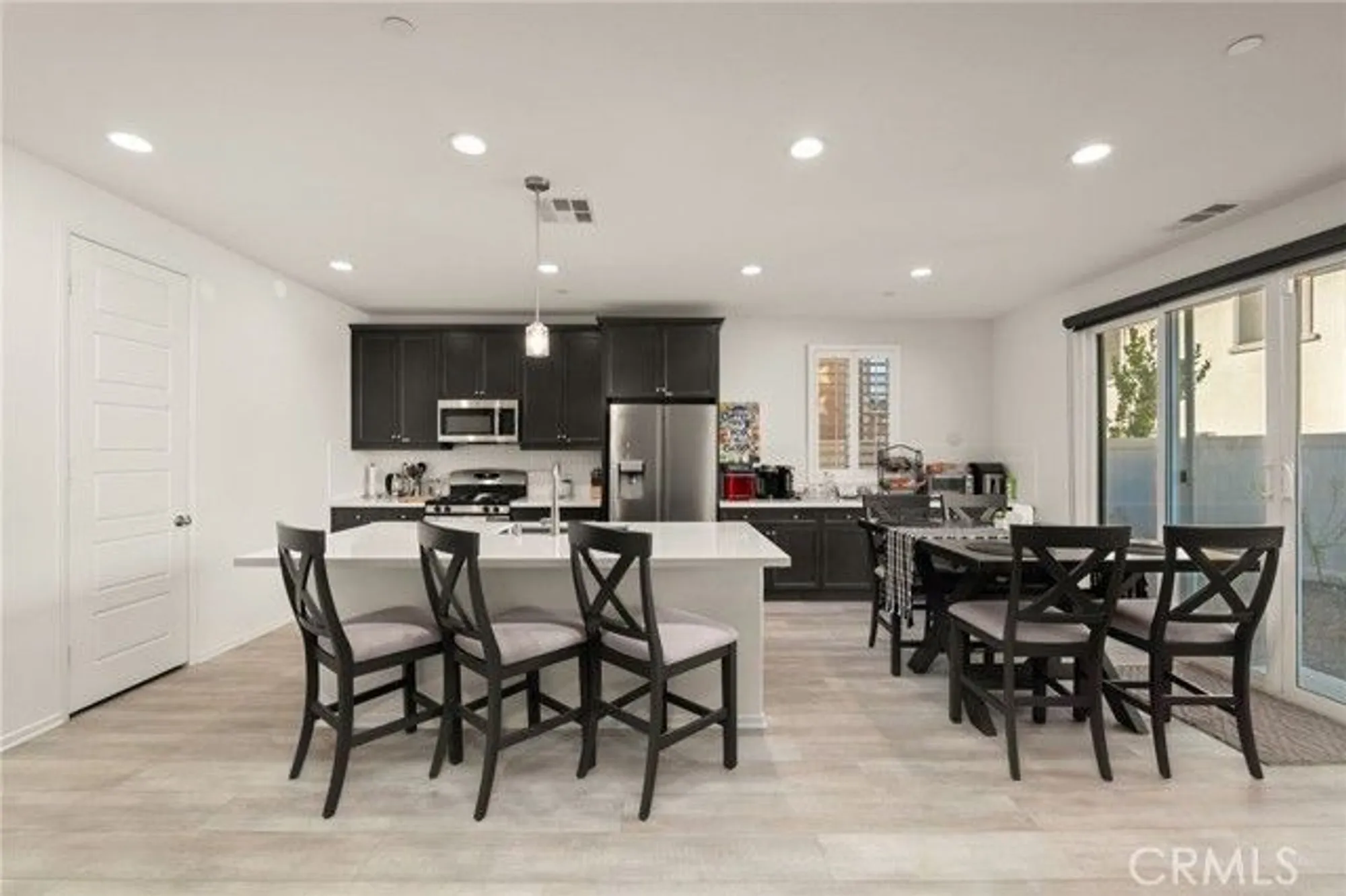 Property Slideshow image 6 of 39 | 24187 mason rd, Corona, CA, 92883