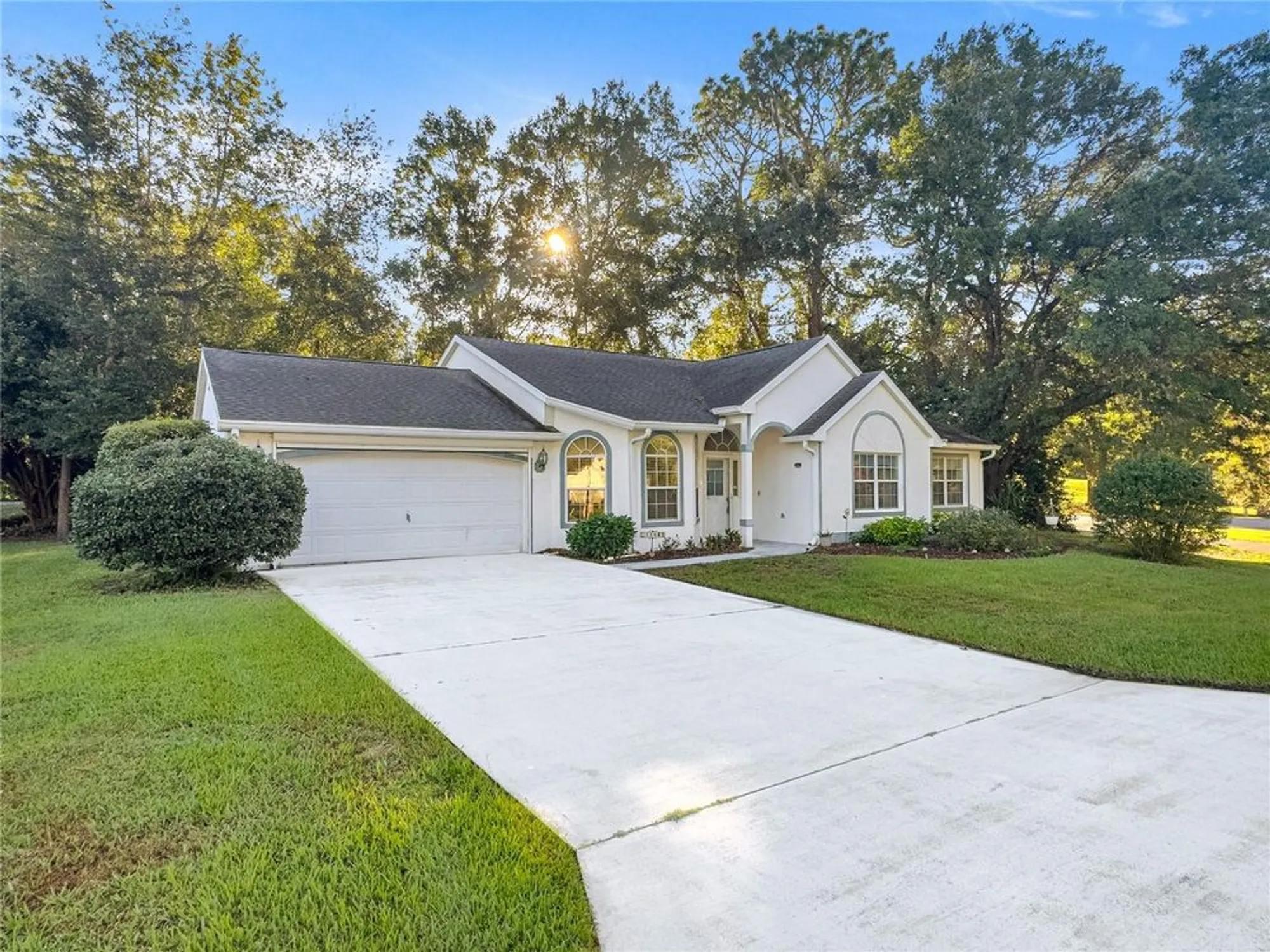 Property Slideshow image 2 of 31 | 11465 sw 75th terrace rd, Ocala, FL, 34476