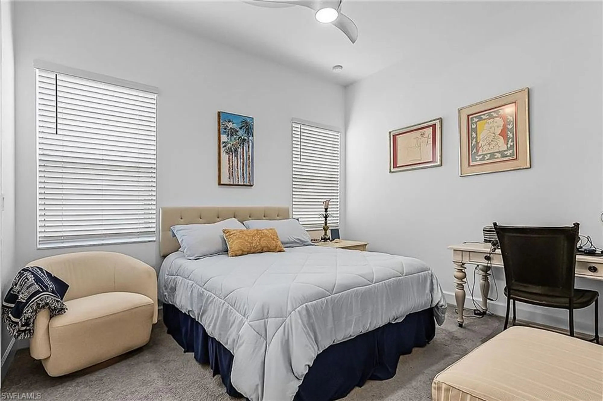 Property Slideshow image 28 of 39 | 28628 montecristo loop, Bonita Springs, FL, 34135