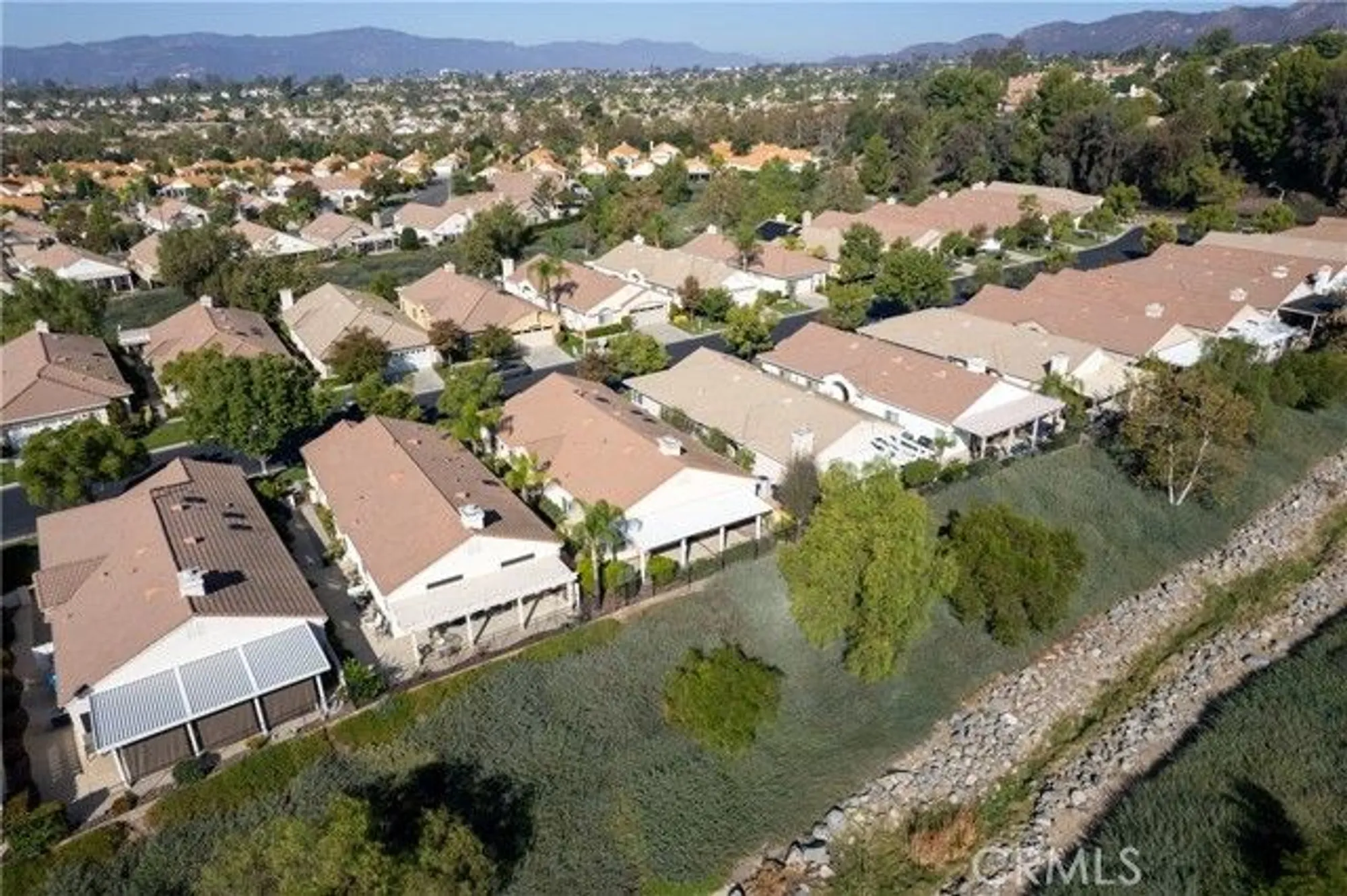 Property Slideshow image 42 of 47 | 39980 corte calanova, Murrieta, CA, 92562