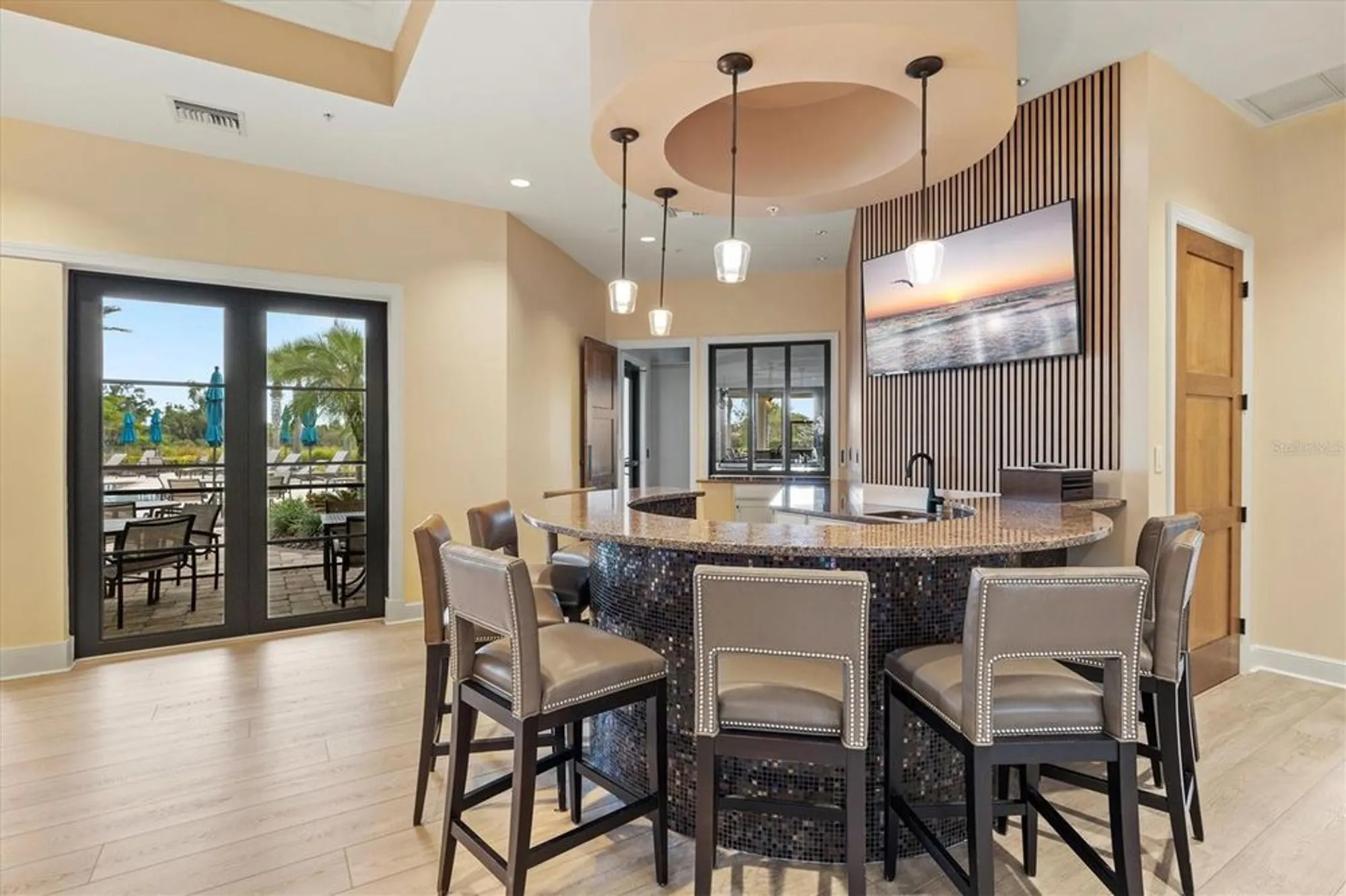 Property Slideshow image 45 of 54 | 5968 snowy egret dr, Sarasota, FL, 34238