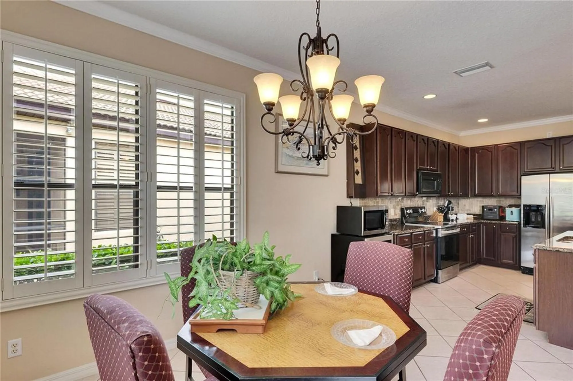Property Slideshow image 19 of 97 | 144 silver falls dr, Apollo Beach, FL, 33572