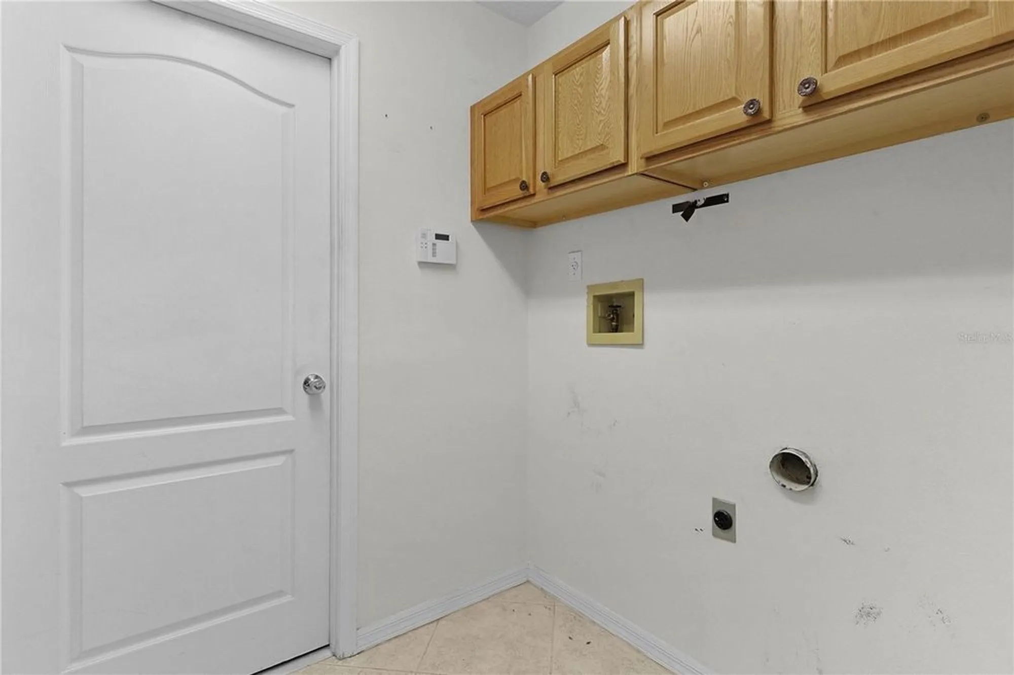 Property Slideshow image 31 of 62 | 3614 kingswood ct, Clermont, FL, 34711