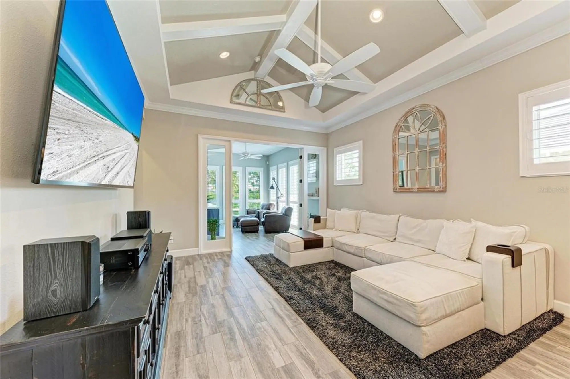 Property Slideshow image 19 of 97 | 367 compass point dr 201, Bradenton, FL, 34209