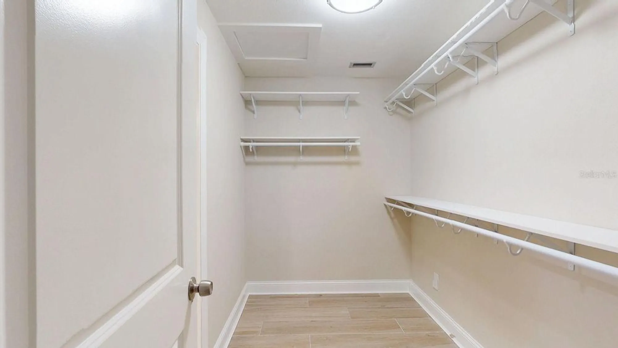Property Slideshow image 45 of 96 | 636 boca ciega point blvd s, St Petersburg, FL, 33708