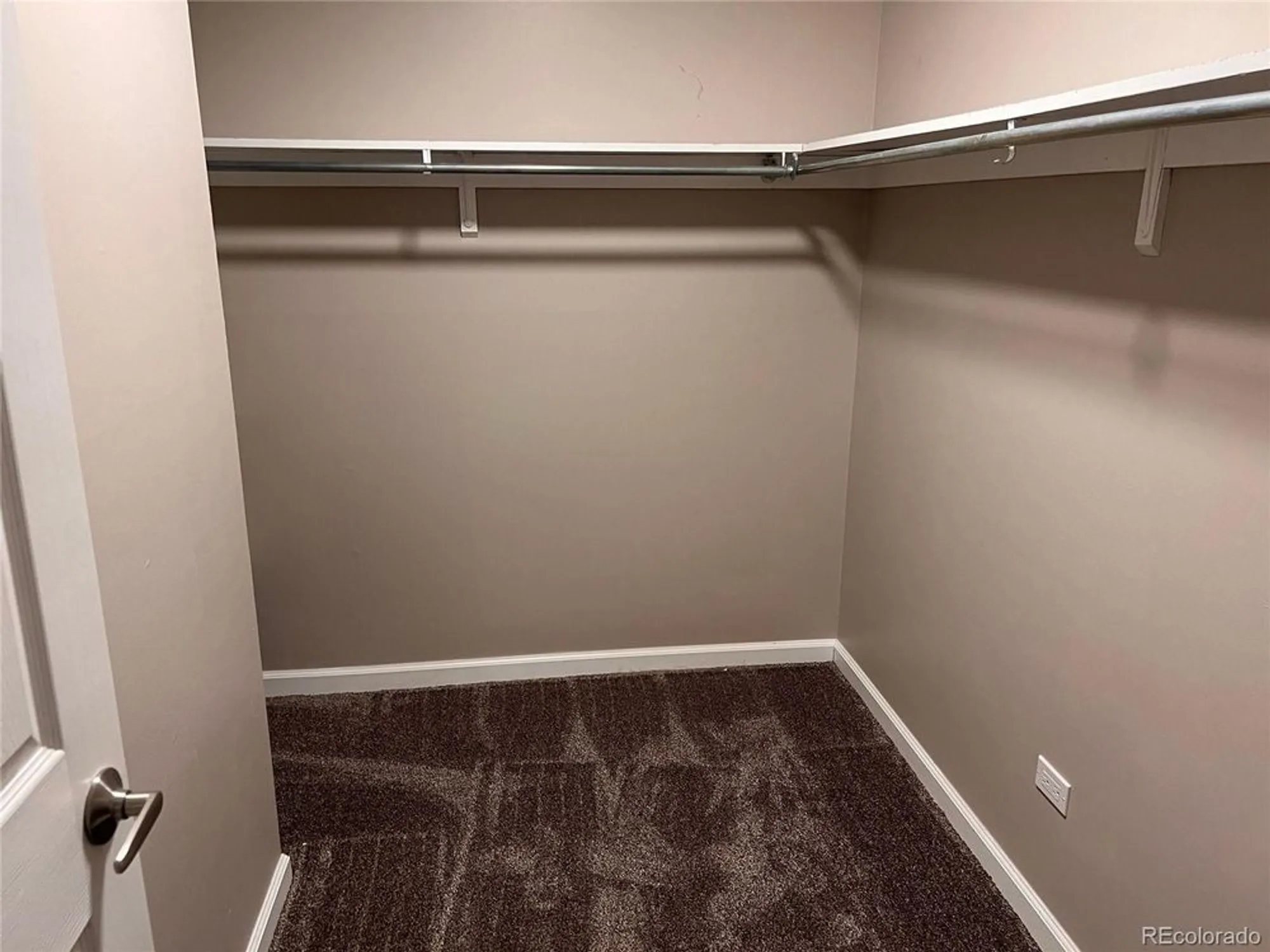 Property Slideshow image 18 of 28 | 660 s alton way 4a, Denver, CO, 80247
