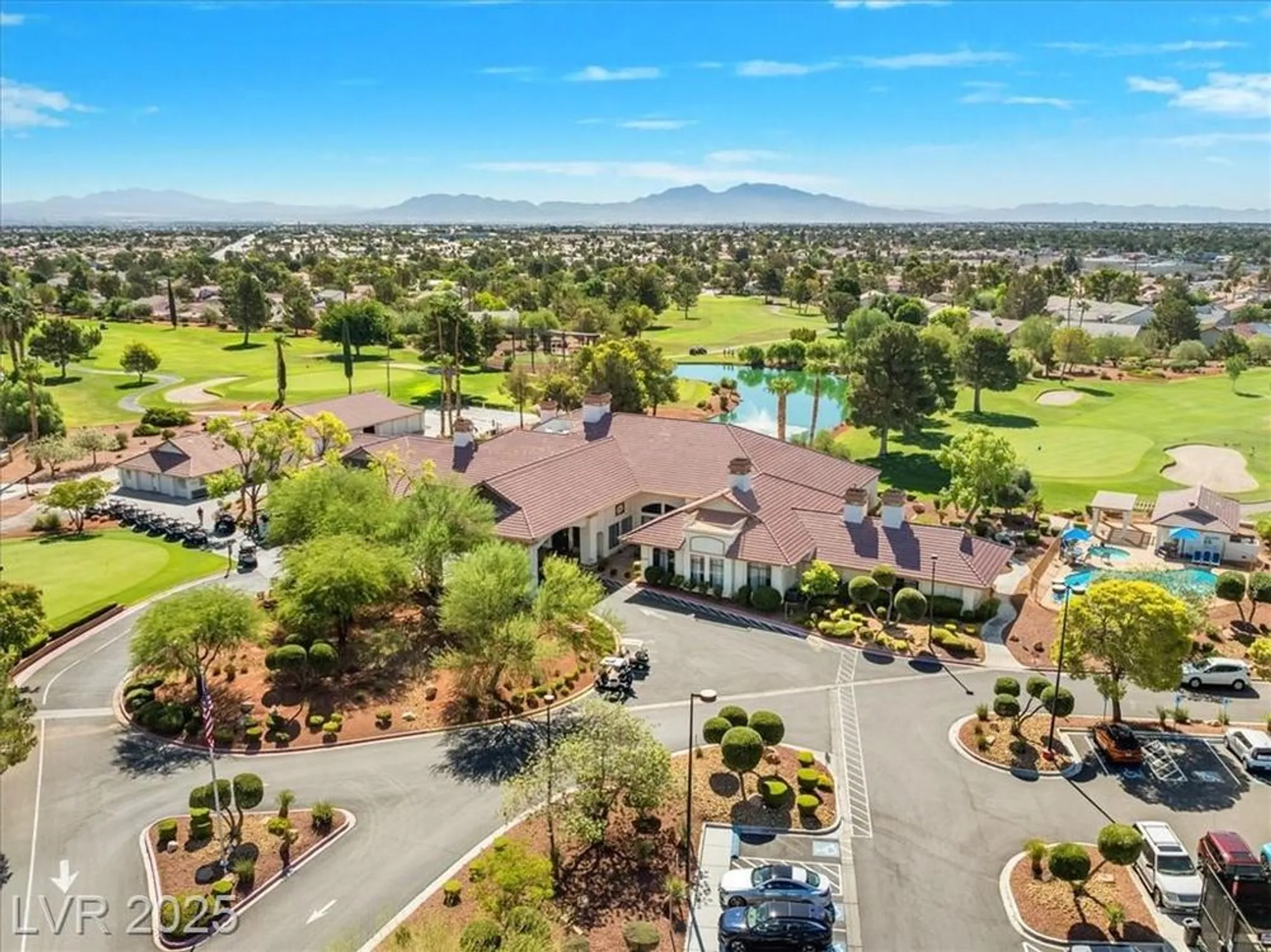 Property Slideshow image 55 of 63 | 5433 honey mesquite ln, Las Vegas, NV, 89130