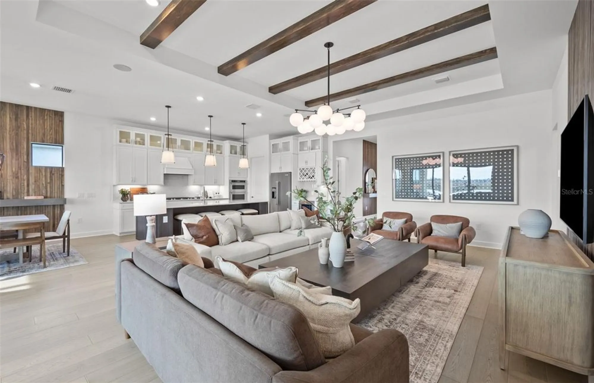 Property Slideshow image 12 of 30 | 4924 empire landing run, Lakewood Ranch, FL, 34211