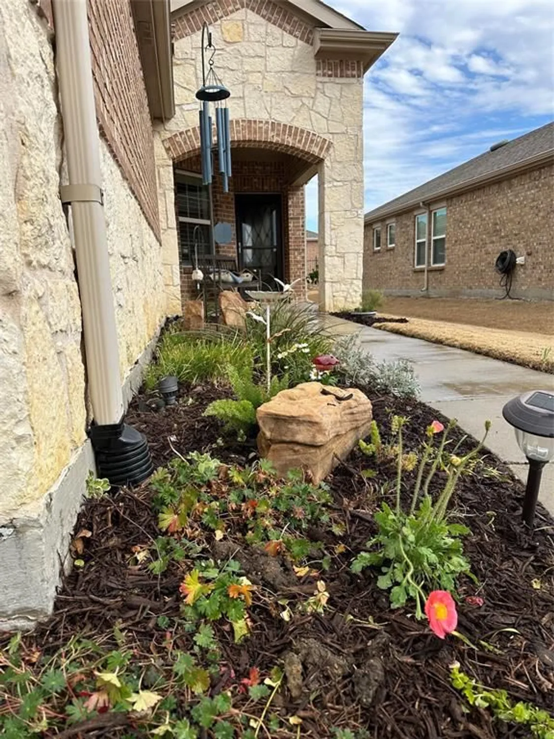 Property Slideshow image 40 of 40 | 6726 hickory creek dr, Frisco, TX, 75036