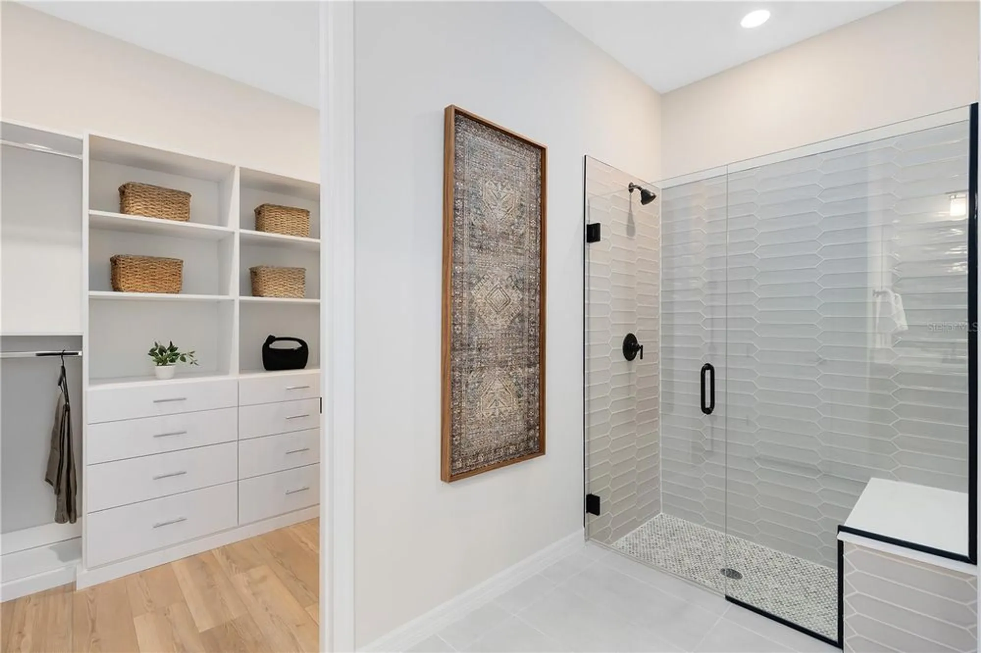 Property Slideshow image 19 of 25 | 5150 gardenrow dr, Saint Cloud, FL, 34772