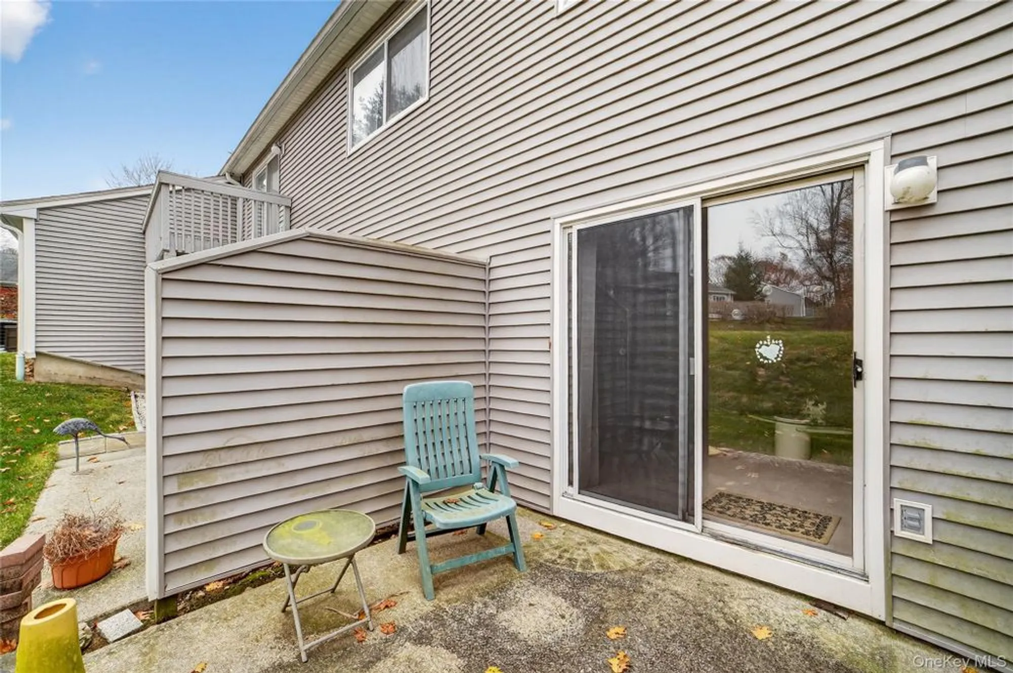 Property Slideshow image 24 of 39 | 175 long hill dr b, Yorktown Heights, NY, 10598