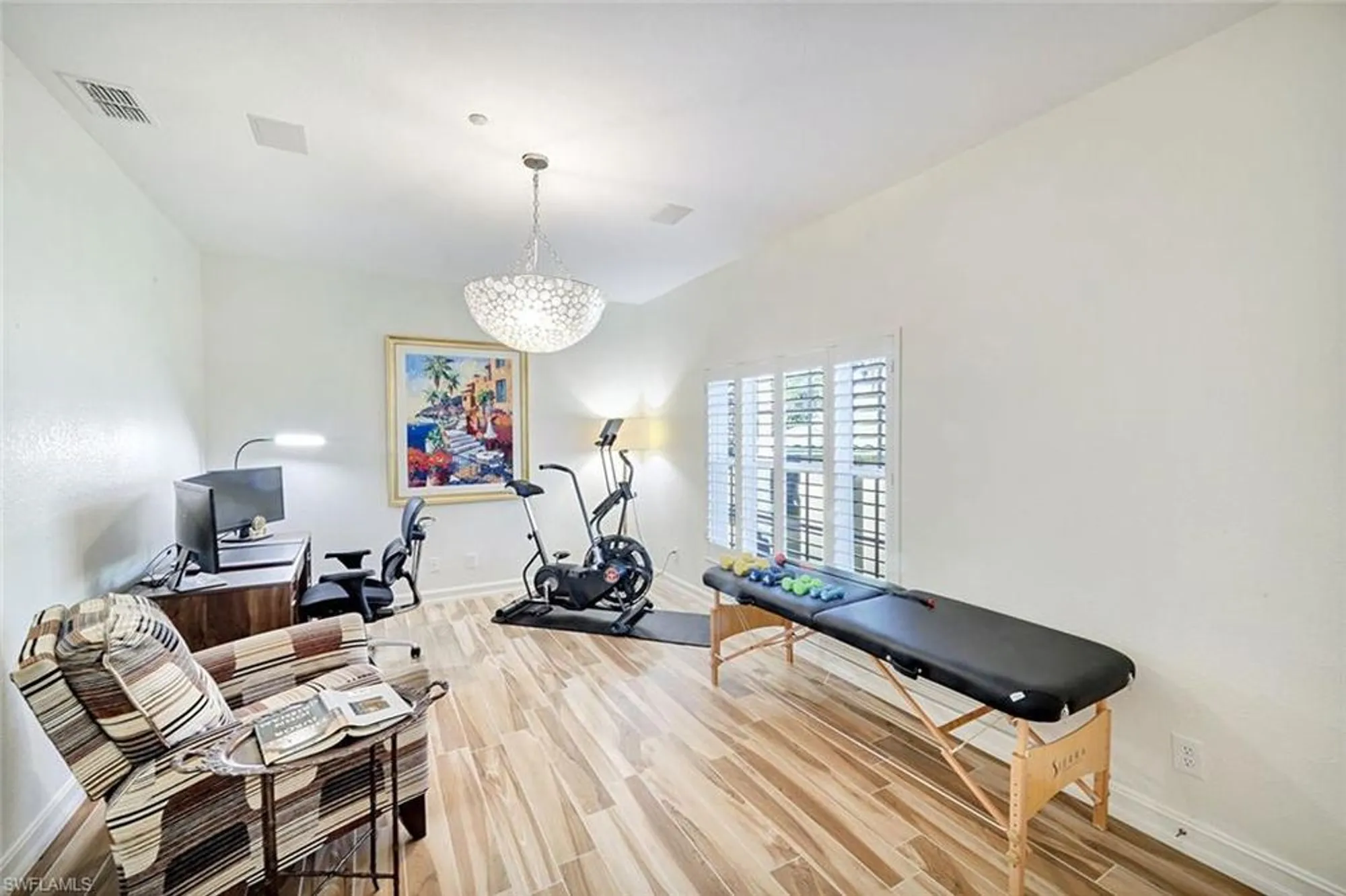 Property Slideshow image 23 of 50 | 24665 canary island ct 201, Bonita Springs, FL, 34134