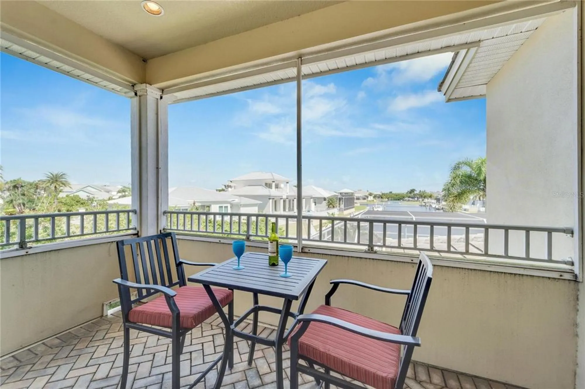 Property Slideshow image 20 of 98 | 517 mirabay blvd, Apollo Beach, FL, 33572