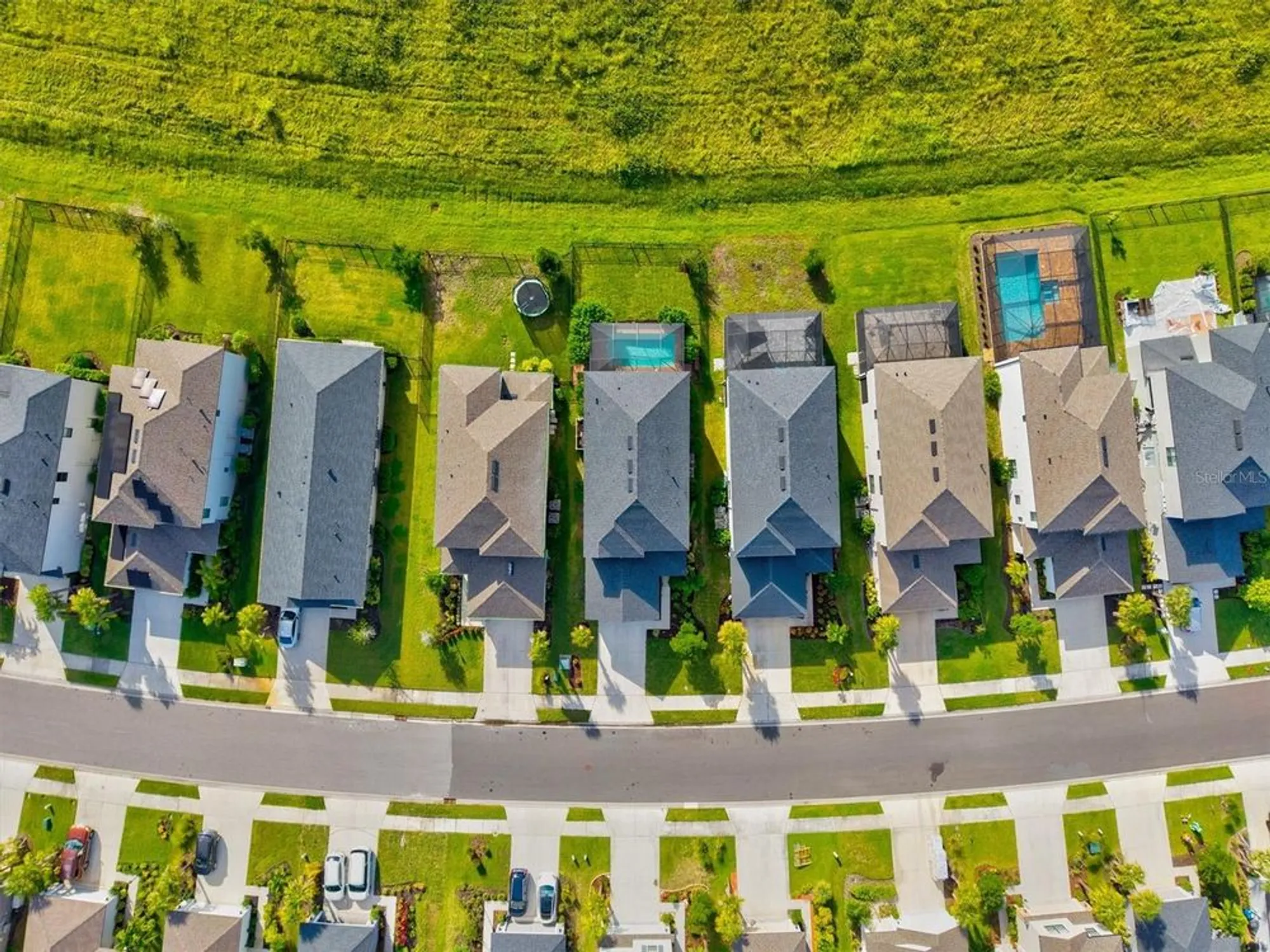 Property Slideshow image 71 of 95 | 5458 summit gln, Bradenton, FL, 34203