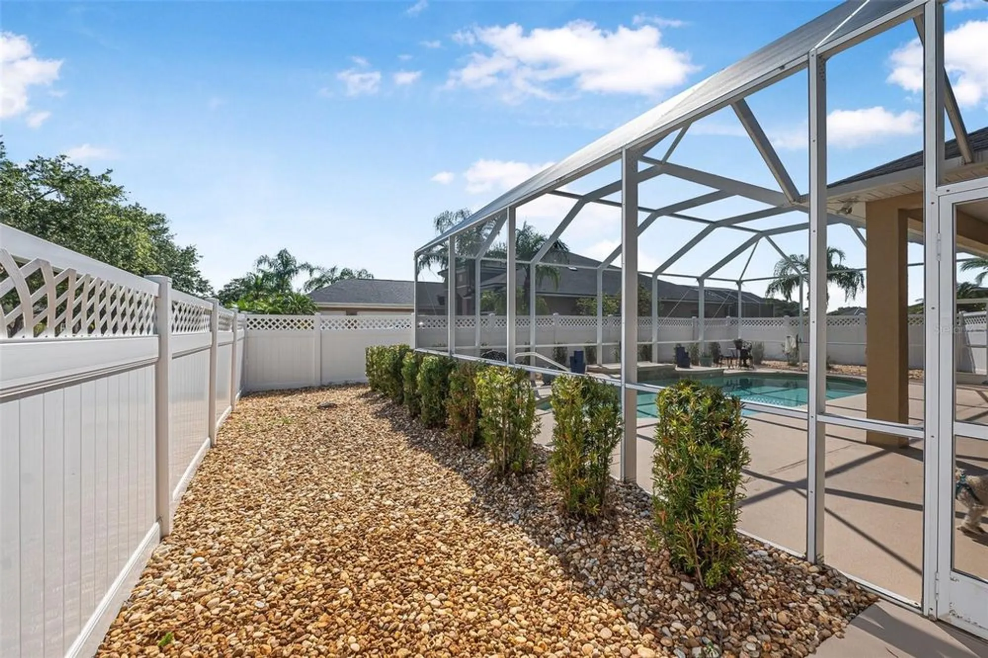 Property Slideshow image 31 of 42 | 3615 marisol ct, New Smyrna Beach, FL, 32168