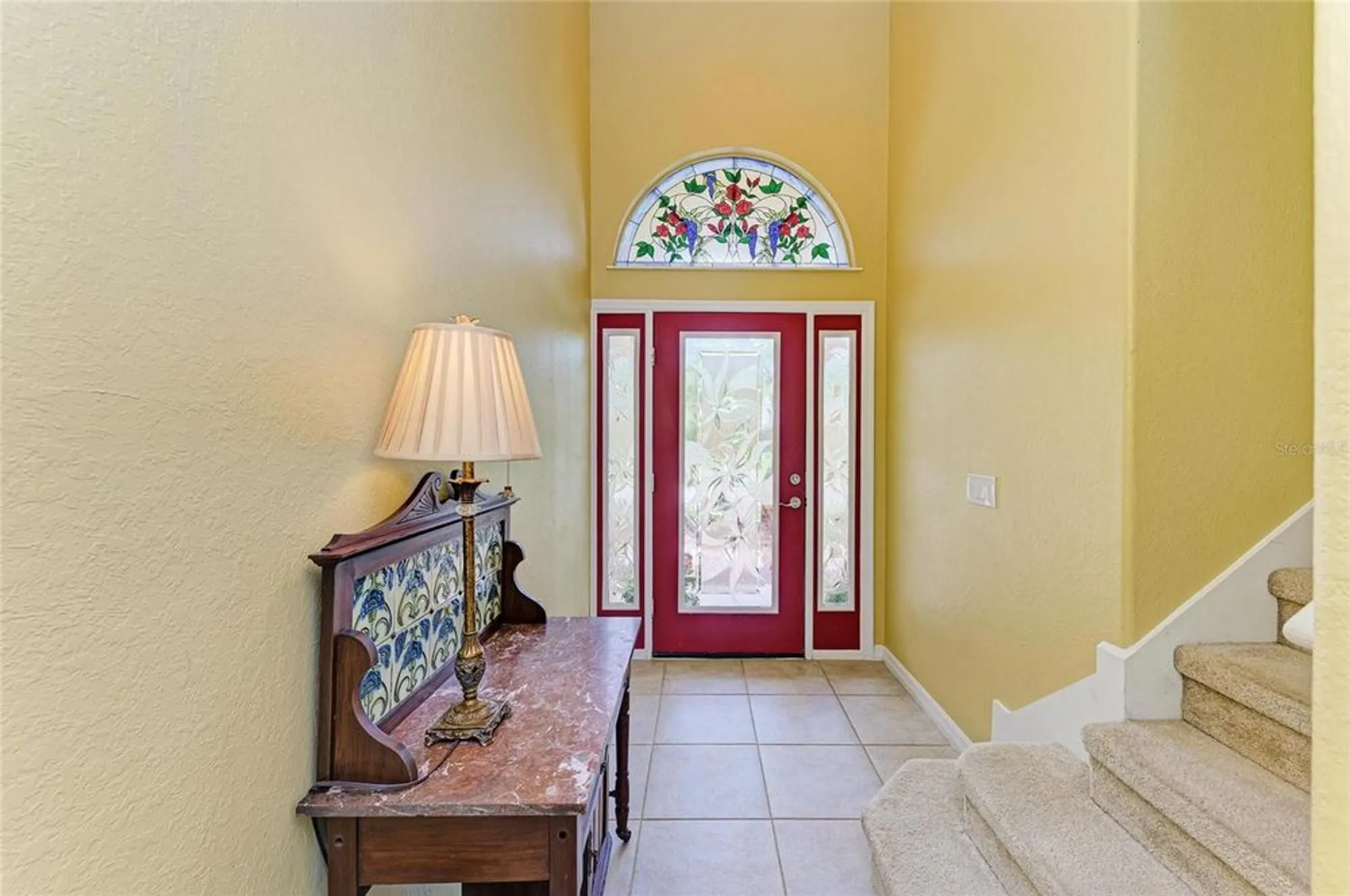Property Slideshow image 18 of 89 | 235 river enclave ct, Bradenton, FL, 34212