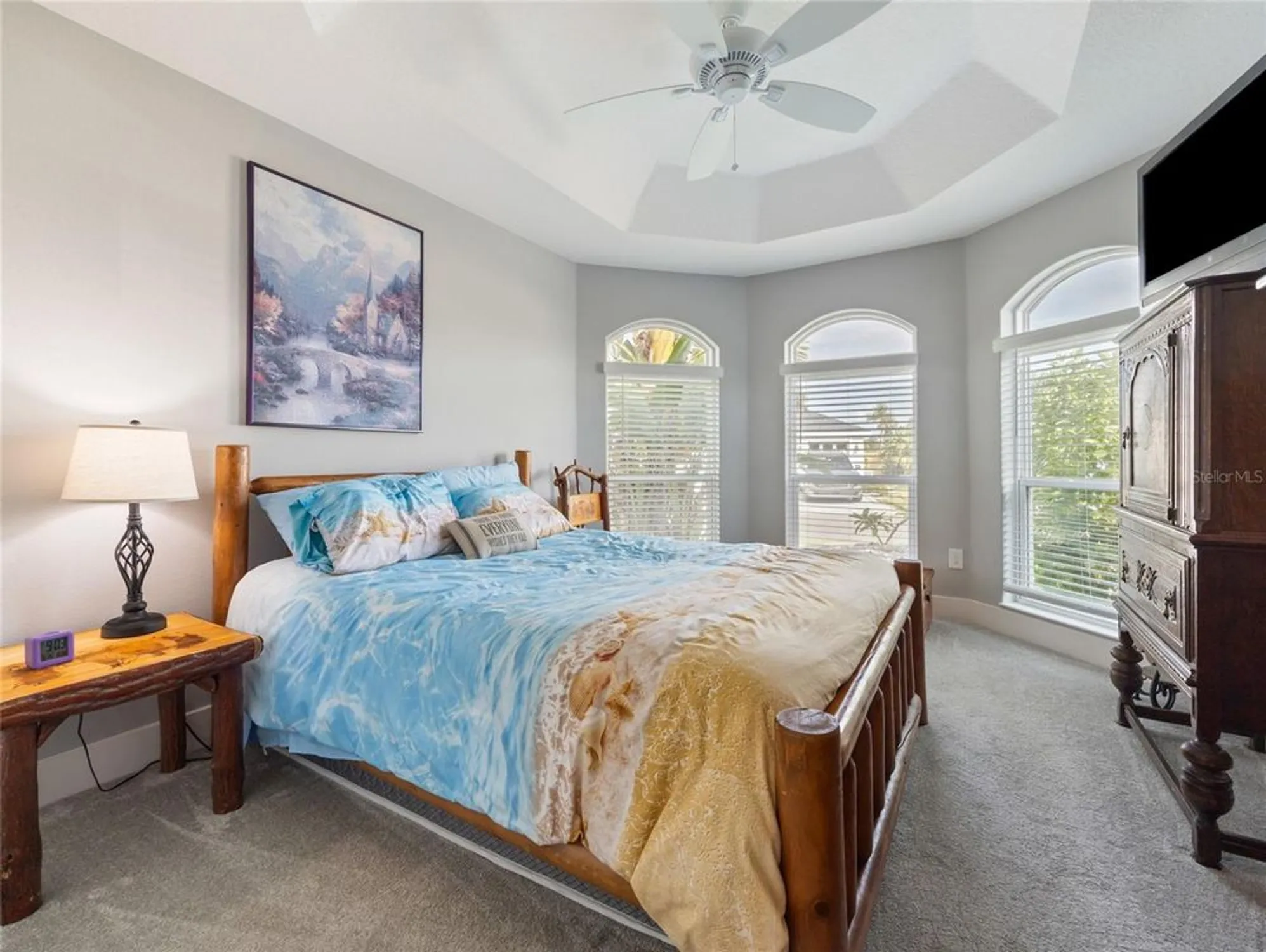 Property Slideshow image 18 of 55 | 1125 maynard path, The Villages, FL, 32163