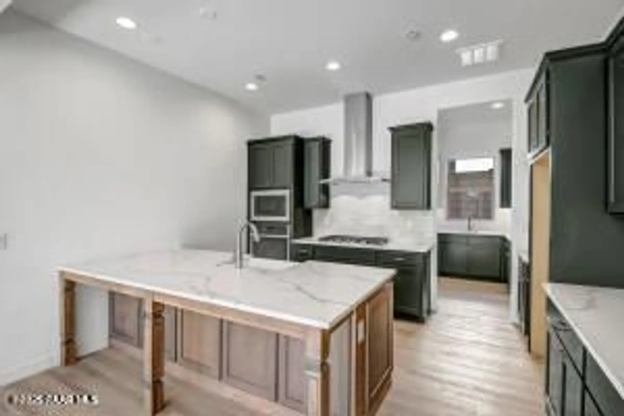 Property Slideshow image 6 of 46 | 5218 meandering trl, Prescott, AZ, 86301