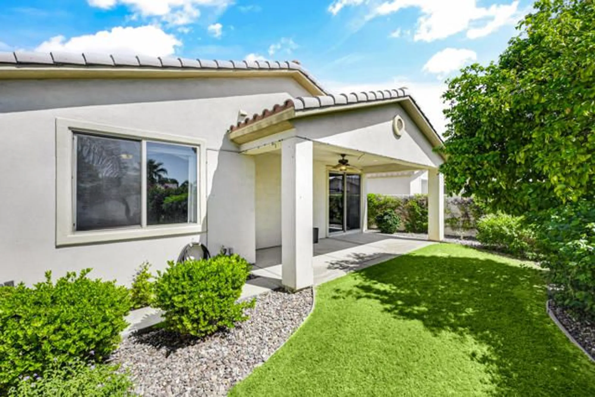 Property Slideshow image 27 of 42 | 80323 avenida linda vista, Indio, CA, 92203