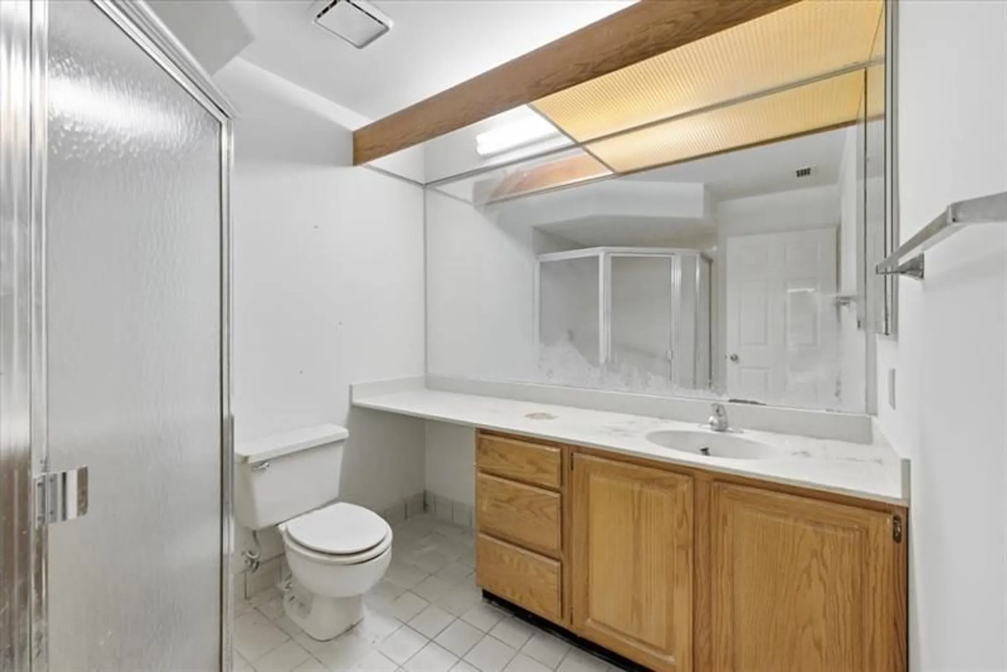 Property Slideshow image 15 of 27 | 7921 mansfield hollow rd, Delray Beach, FL, 33446