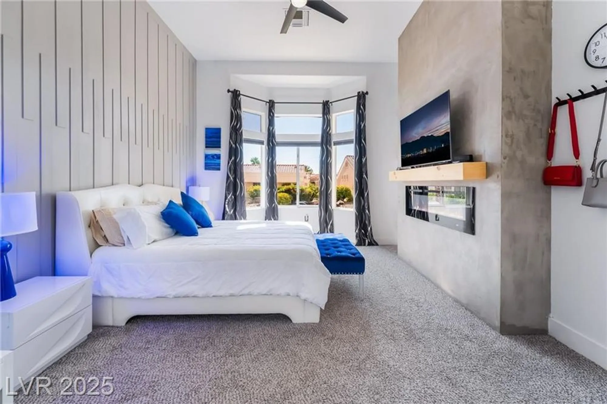 Property Slideshow image 4 of 42 | 10805 clarion ln, Las Vegas, NV, 89134