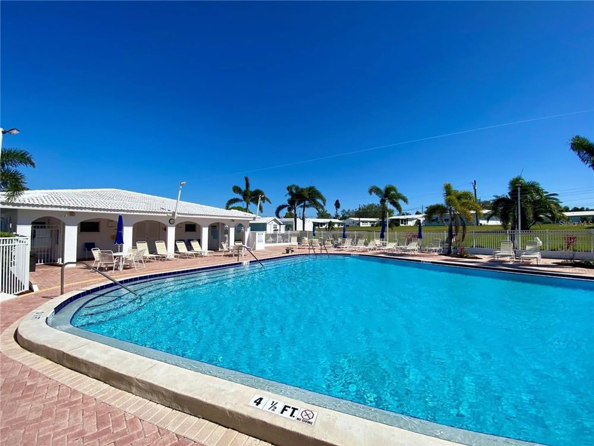 Property Slideshow image 61 of 66 | 14052 89th ave, Seminole, FL, 33776