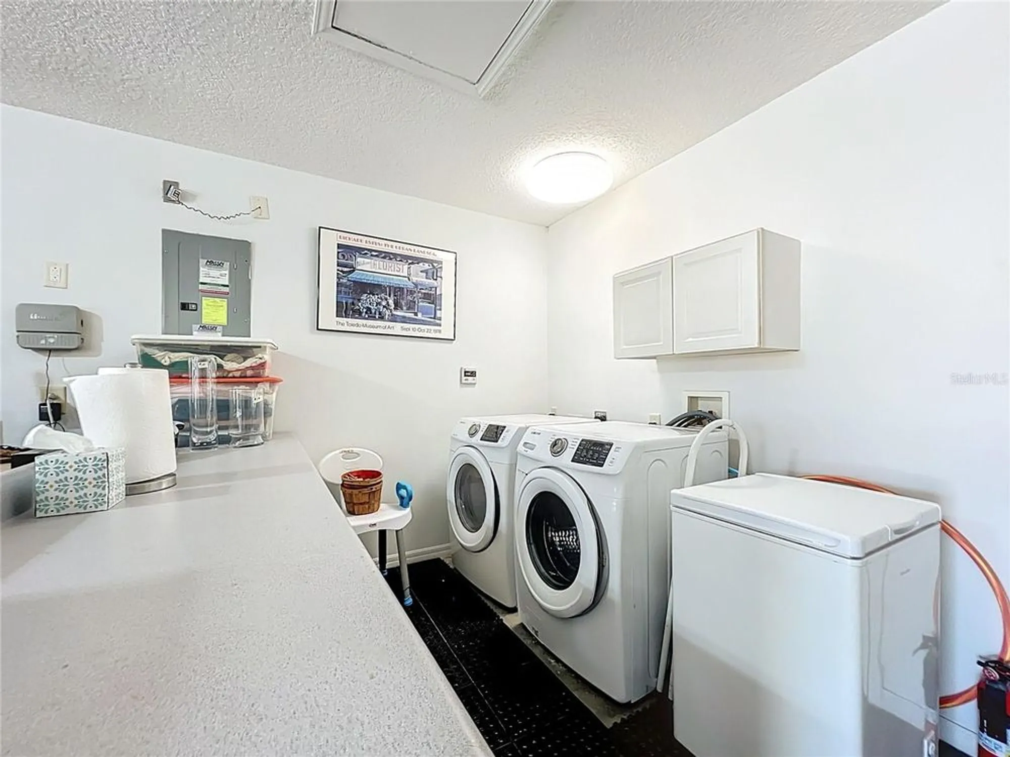 Property Slideshow image 35 of 55 | 17430 se 71st birchbrook ave, The Villages, FL, 32162