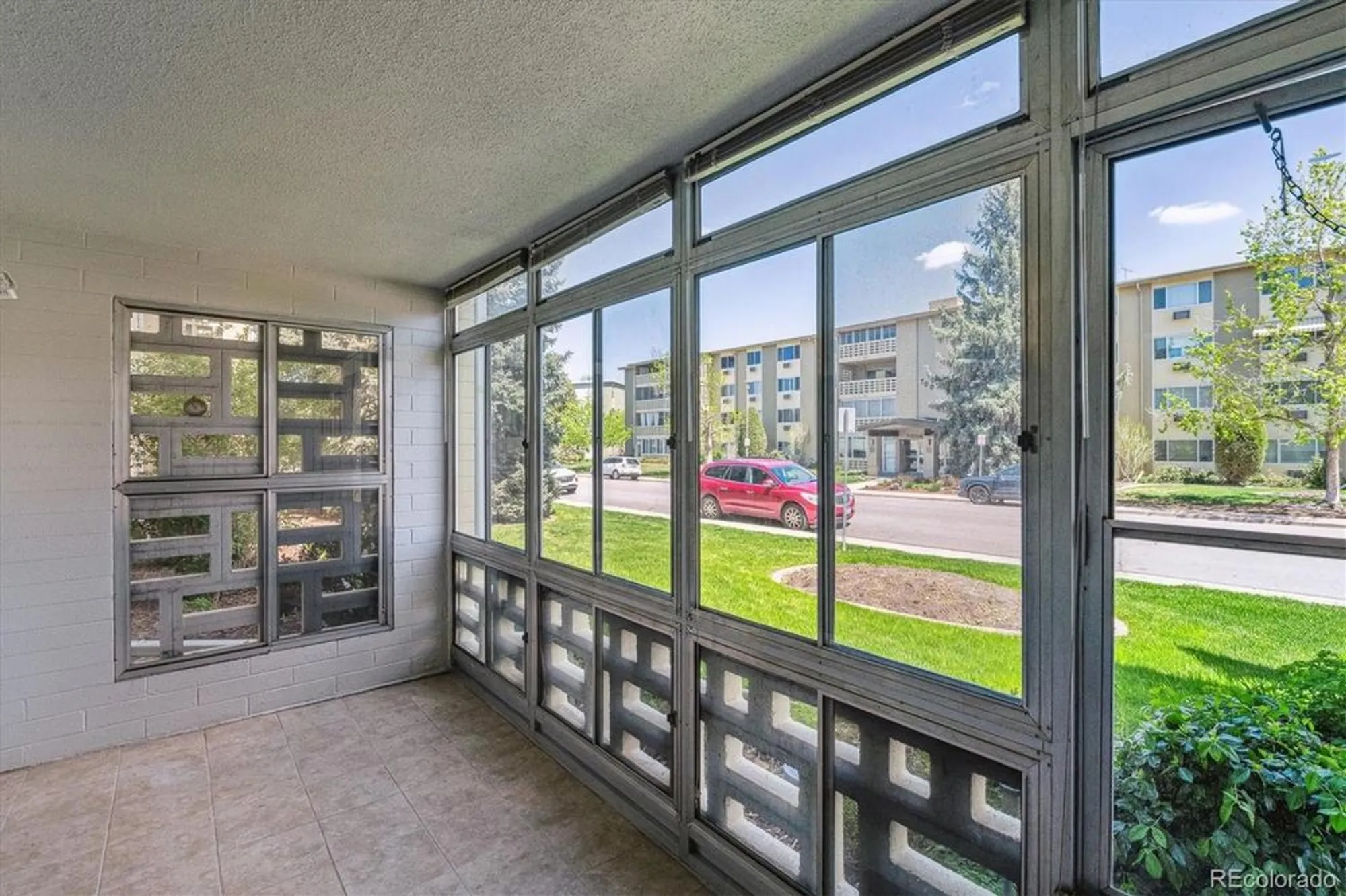 Property Slideshow image 18 of 38 | 695 s alton way 5a, Denver, CO, 80247