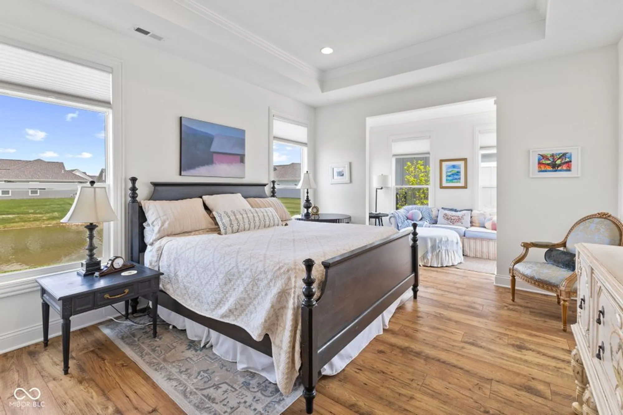 Property Slideshow image 16 of 55 | 2460 collins dr, Westfield, IN, 46074