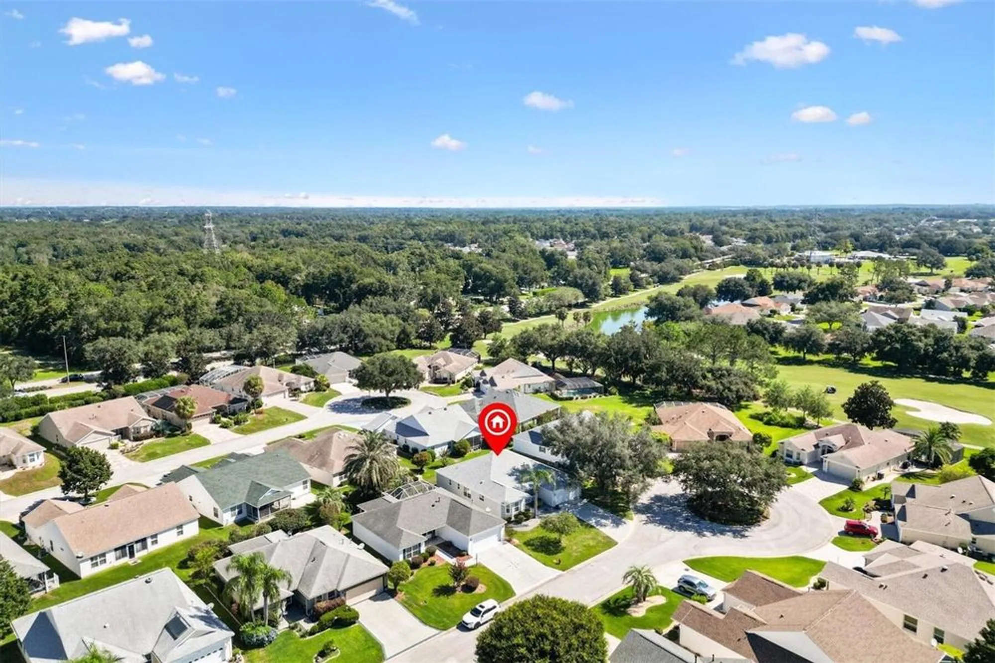 Property Slideshow image 36 of 38 | 7821 se 166th smallwood pl, The Villages, FL, 32162