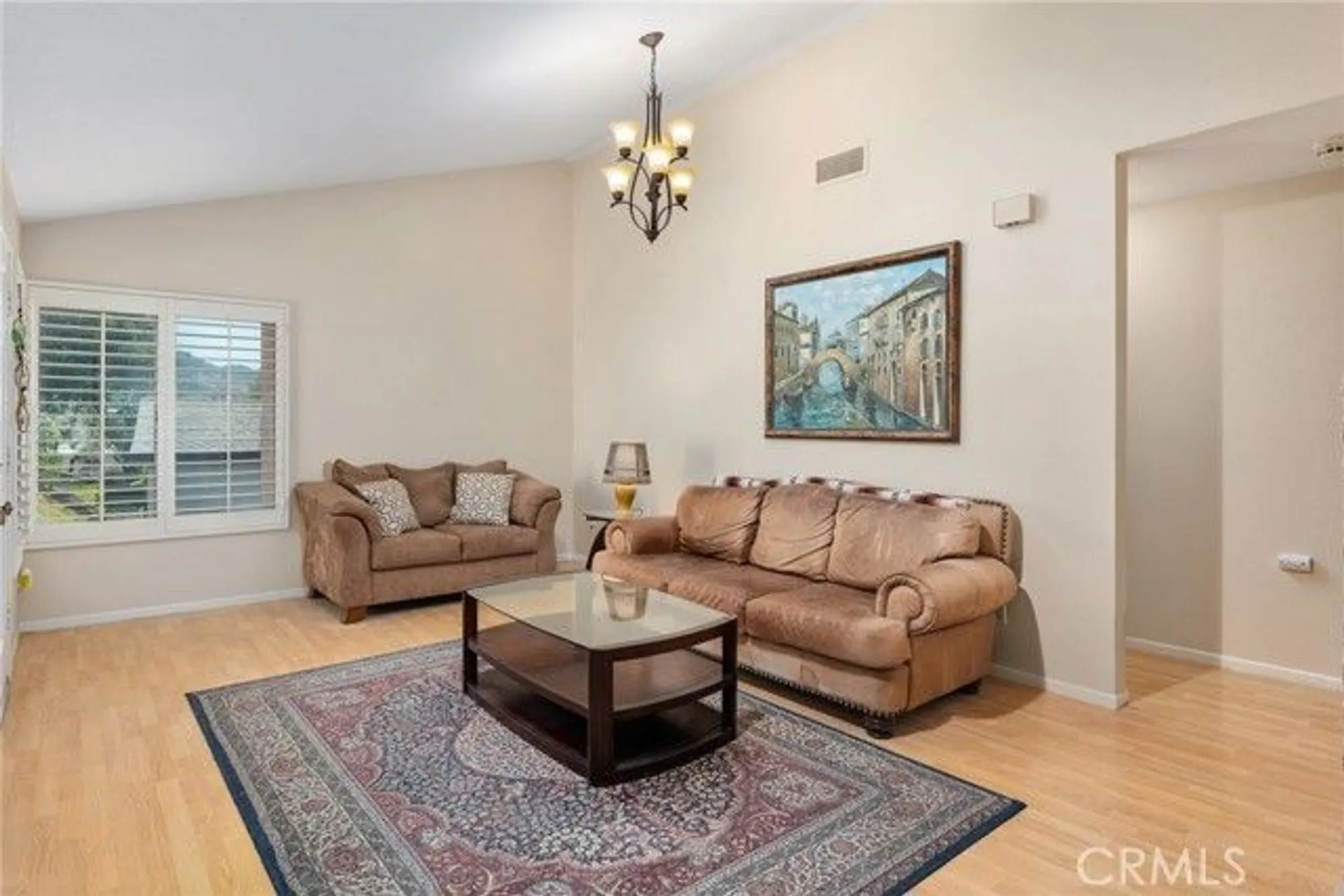 Property Slideshow image 6 of 31 | 1400 market st, Vista, CA, 92084