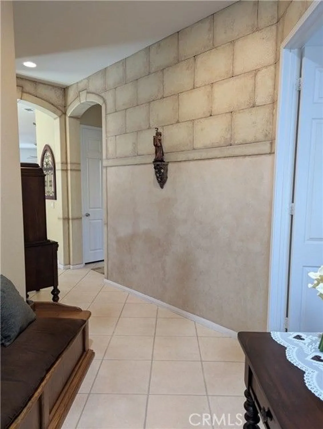 Property Slideshow image 4 of 29 | 2282 wailea beach dr, Banning, CA, 92220