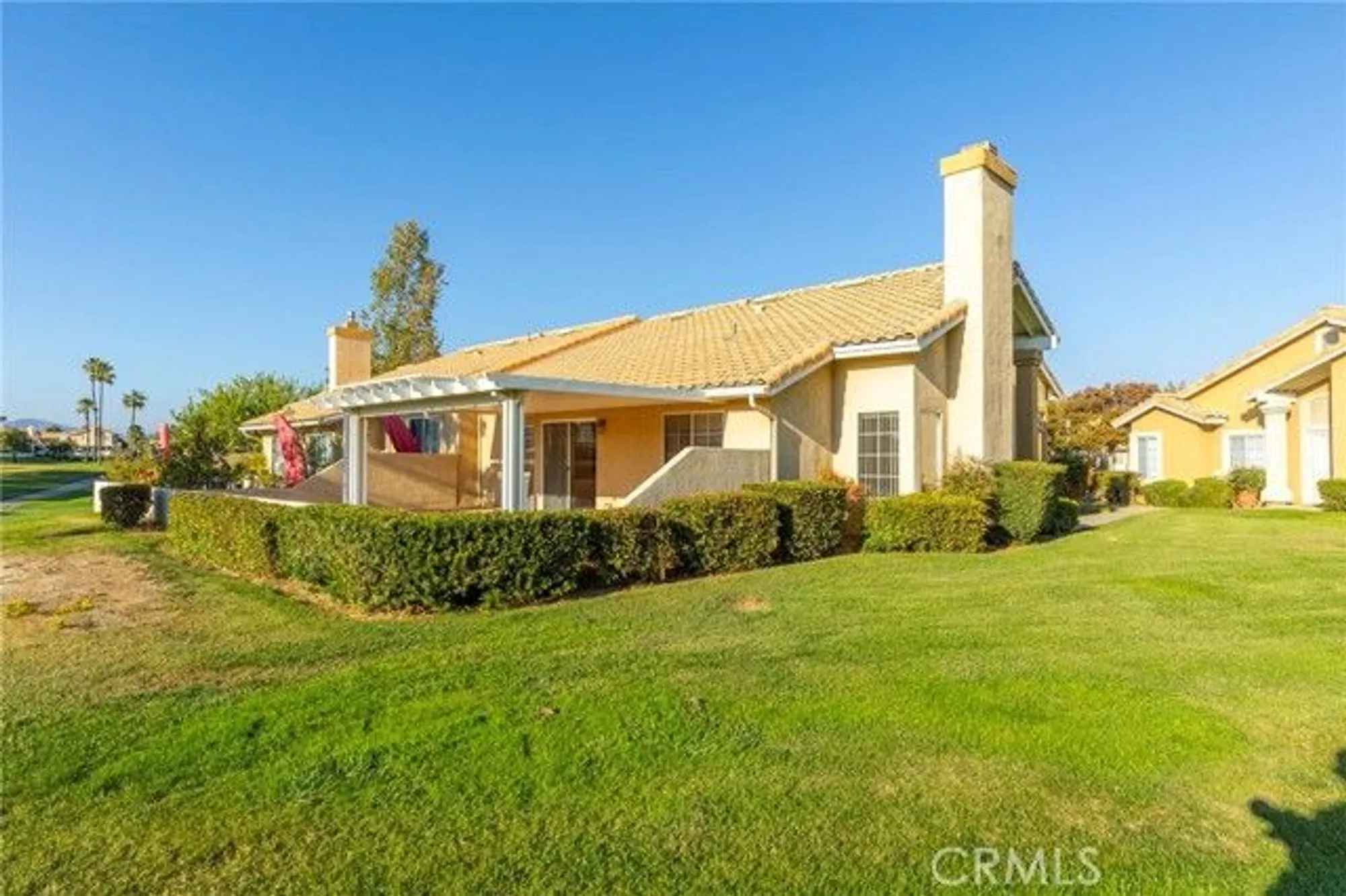 Property Slideshow image 21 of 25 | 5664 trevino way, Banning, CA, 92220