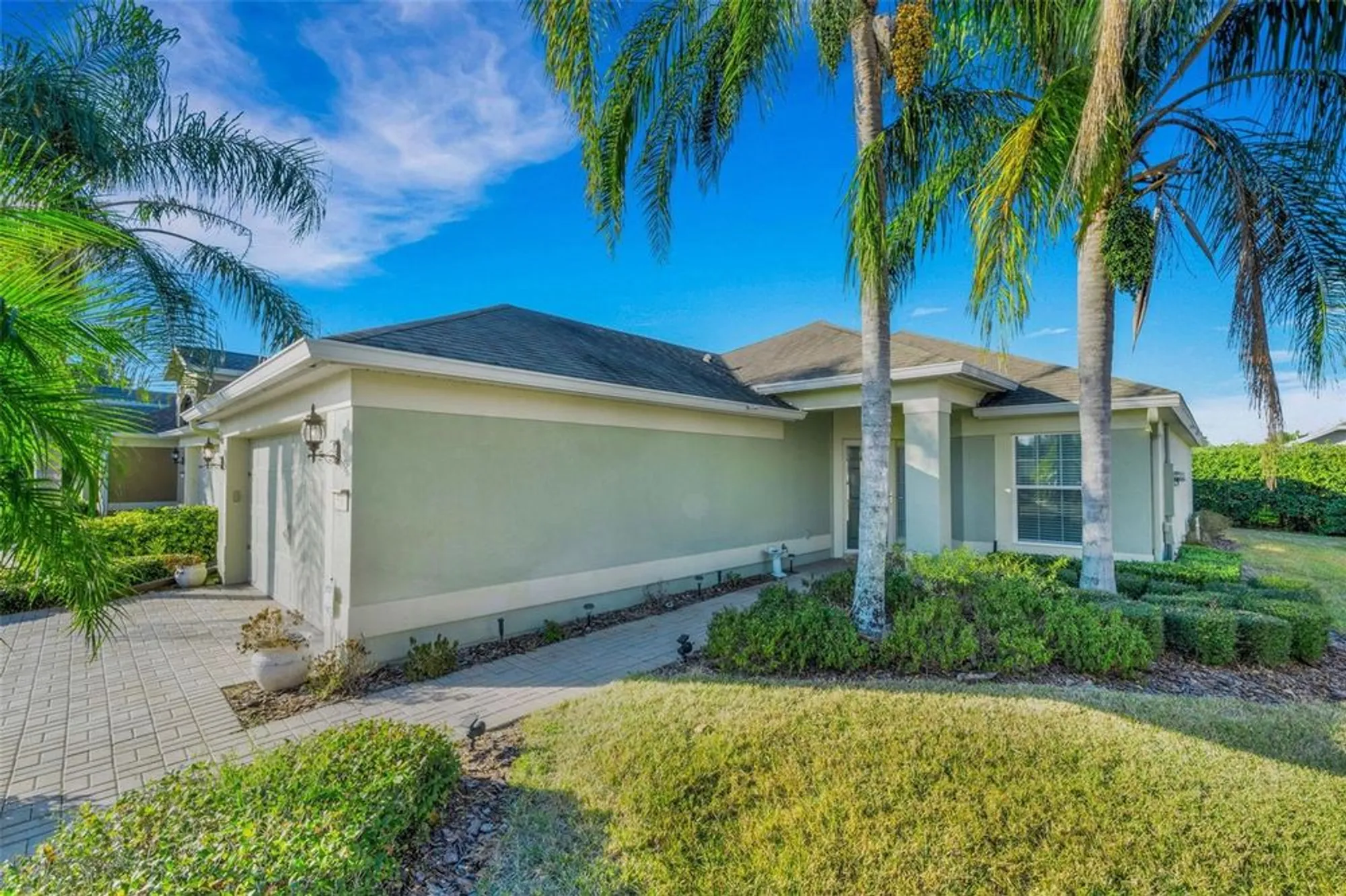 Property Slideshow image 1 of 53 | 536 arena dr, Davenport, FL, 33837