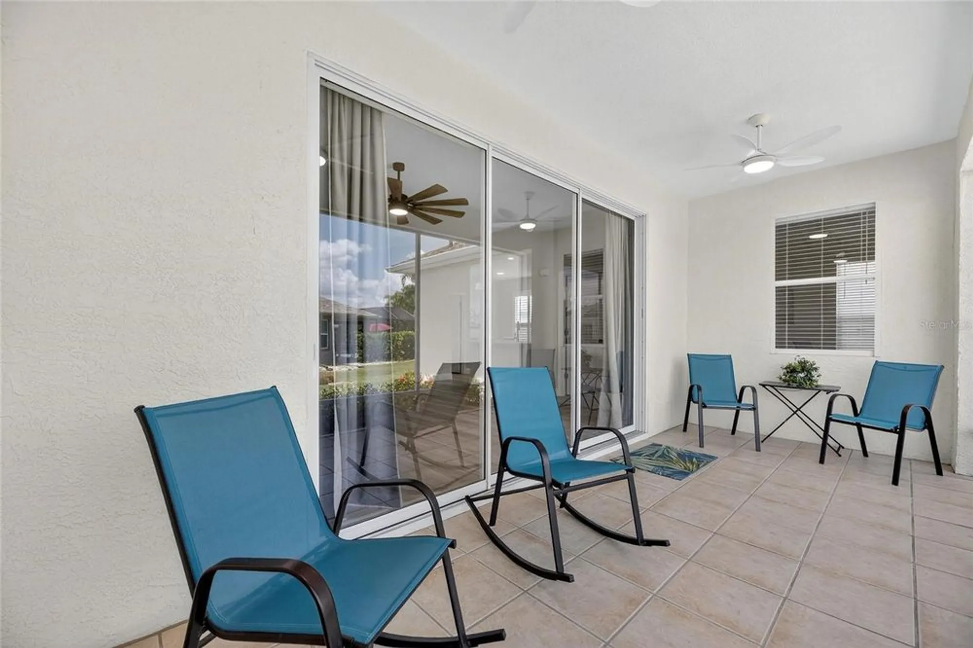 Property Slideshow image 17 of 49 | 1103 villeroy dr, Sun City Center, FL, 33573