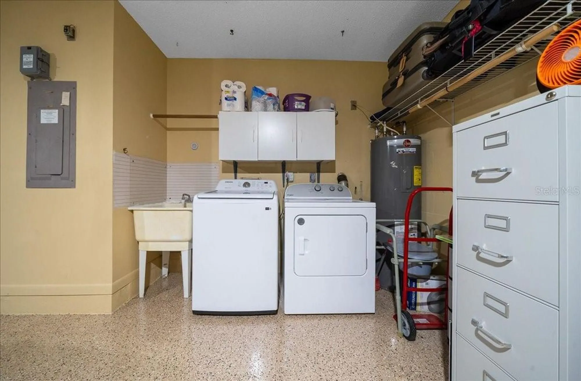 Property Slideshow image 37 of 40 | 8708 sw 95th ln a, Ocala, FL, 34481