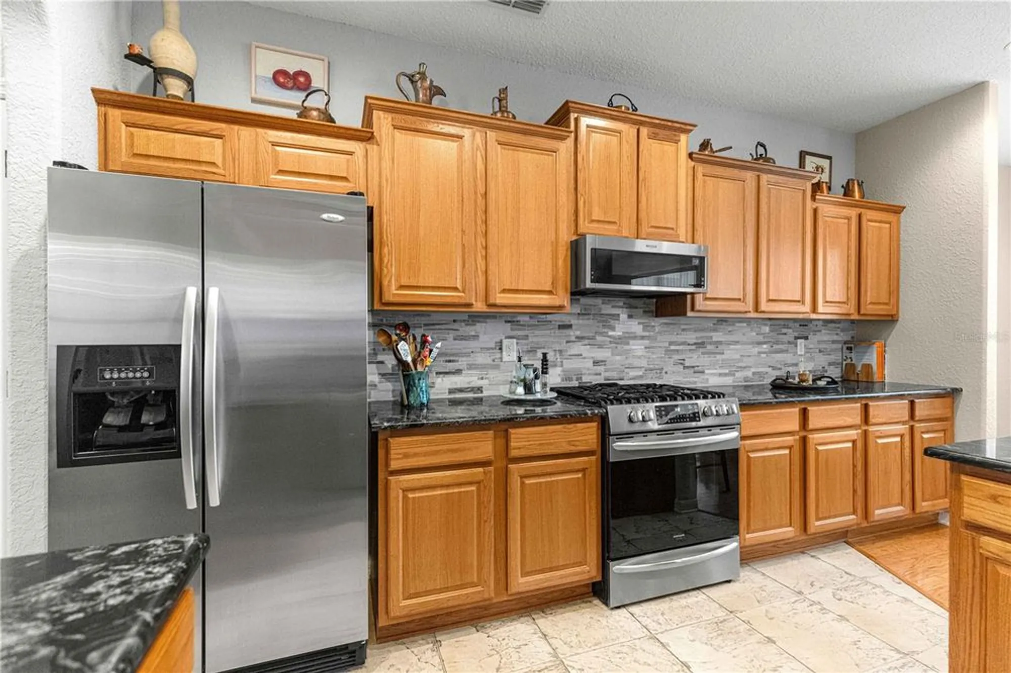 Property Slideshow image 17 of 52 | 8584 sw 86th cir, Ocala, FL, 34481