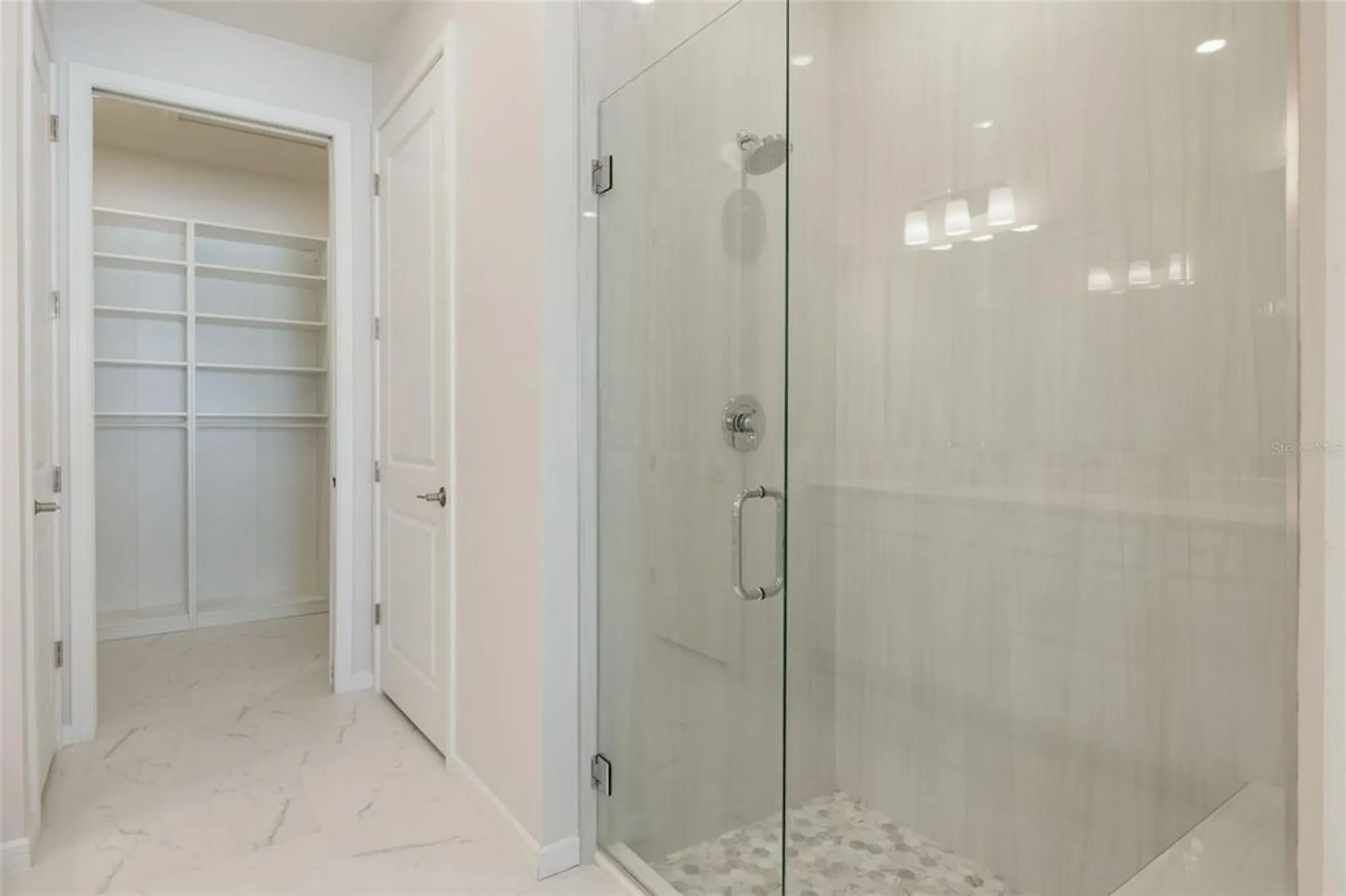 Property Slideshow image 9 of 40 | 13562 pearl beach st, Winter Garden, FL, 34787