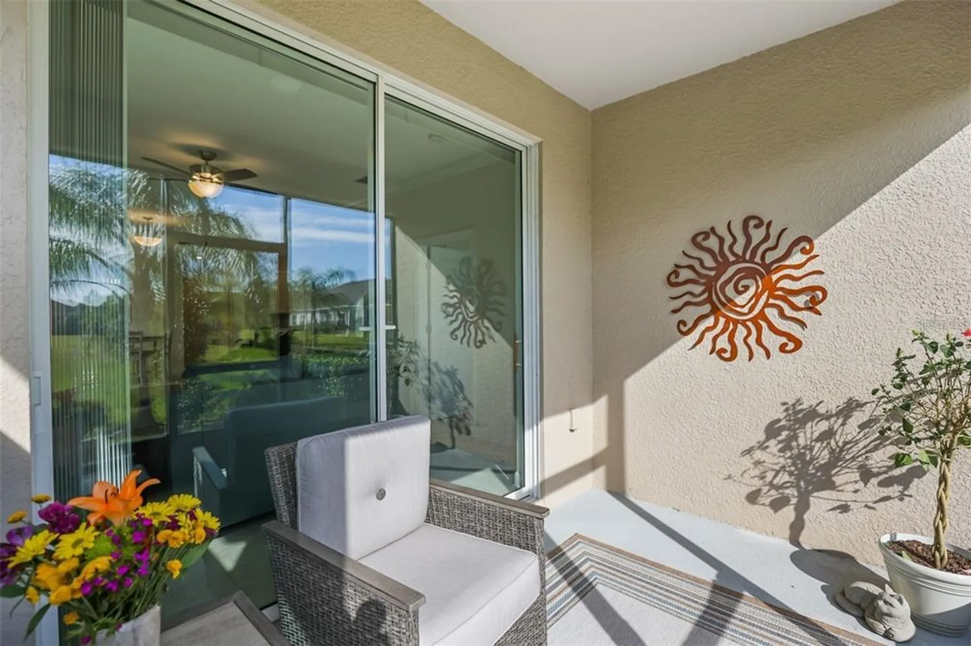 Property Slideshow image 23 of 39 | 3020 caneel st, Winter Haven, FL, 33884