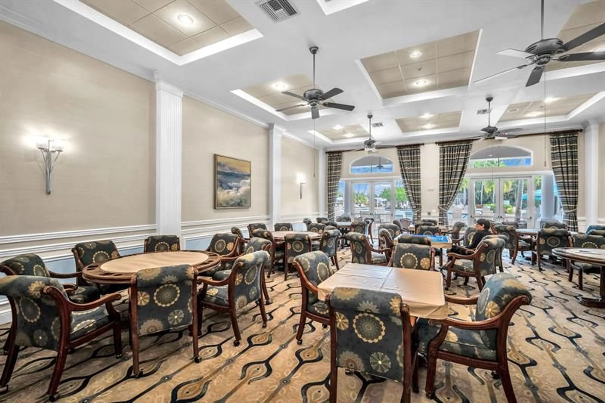 Property Slideshow image 55 of 67 | 6585 murano way, Lake Worth, FL, 33467
