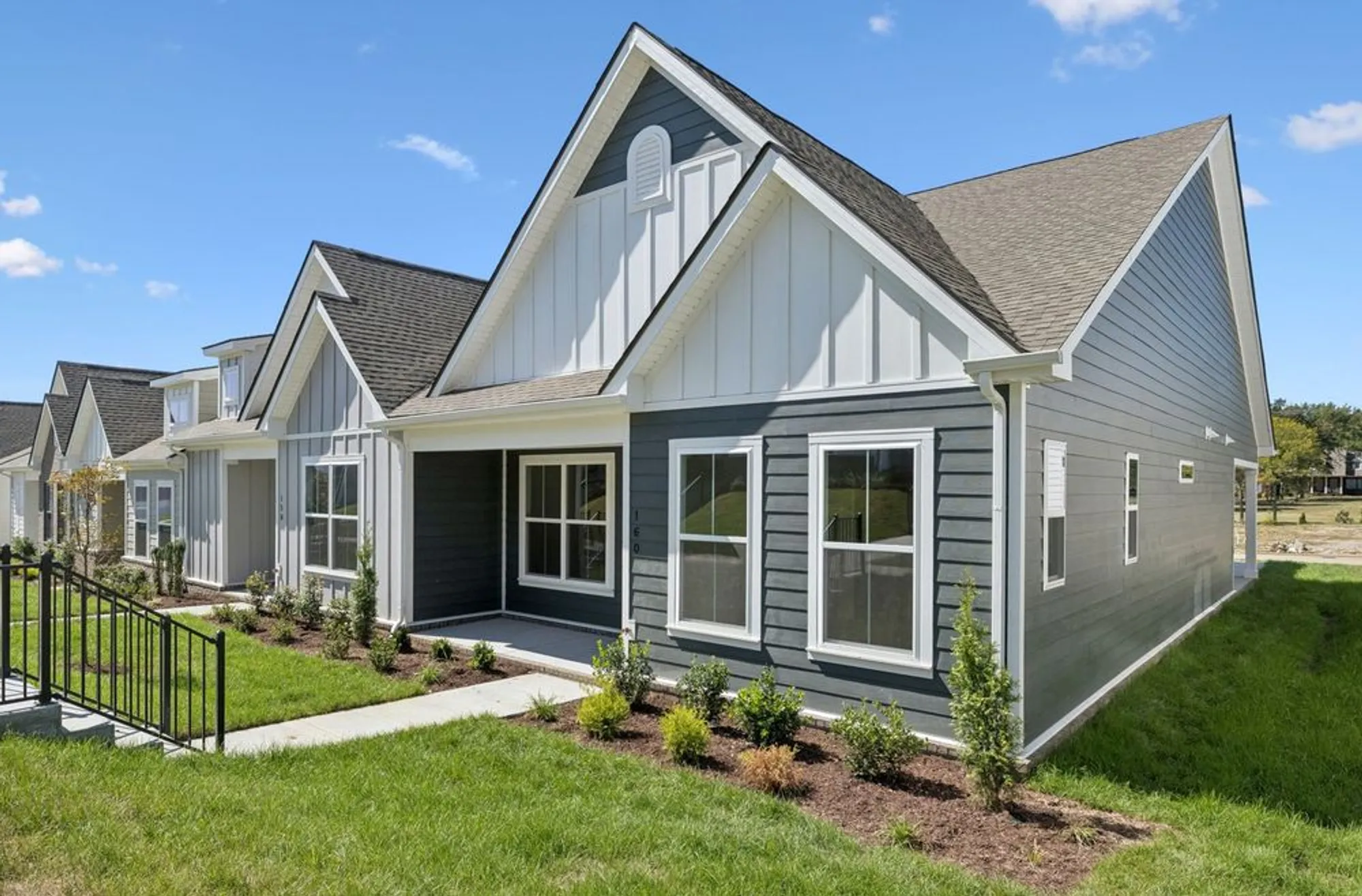 Property Slideshow image 2 of 50 | 8116 rocky fork almaville rd, Smyrna, TN, 37167