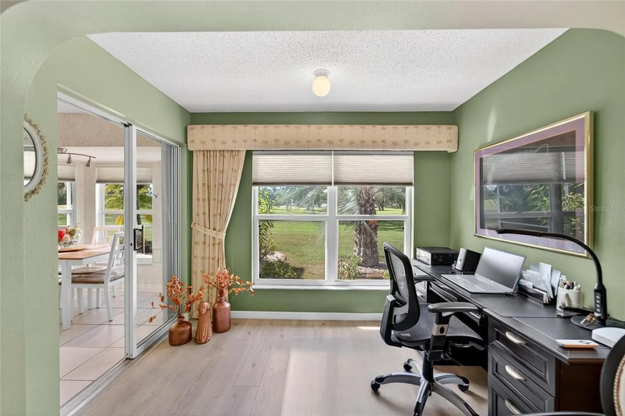 Property Slideshow image 42 of 73 | 326 caloosa palms ct, Sun City Center, FL, 33573