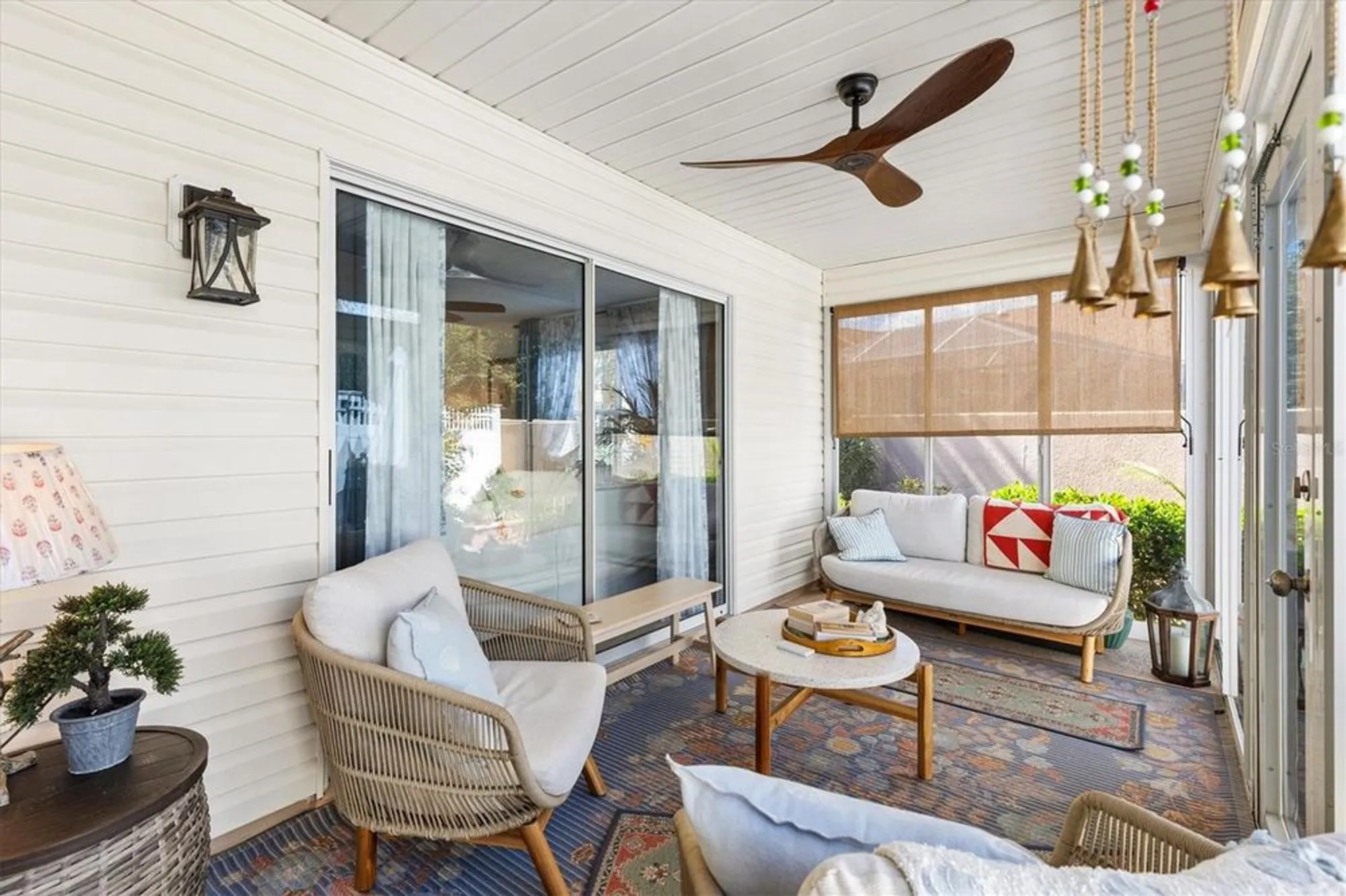 Property Slideshow image 26 of 45 | 17694 se 84th peyton ct, The Villages, FL, 32162