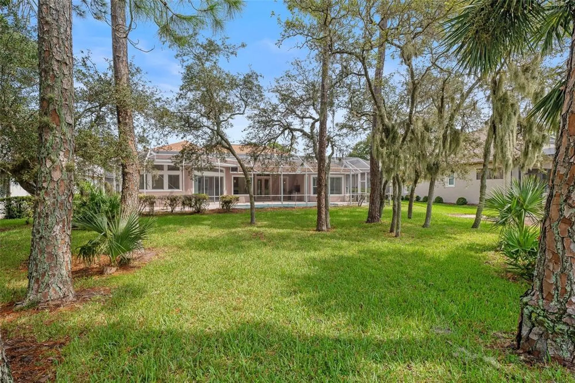 Property Slideshow image 39 of 82 | 19 lakeview ln, Palm Coast, FL, 32137