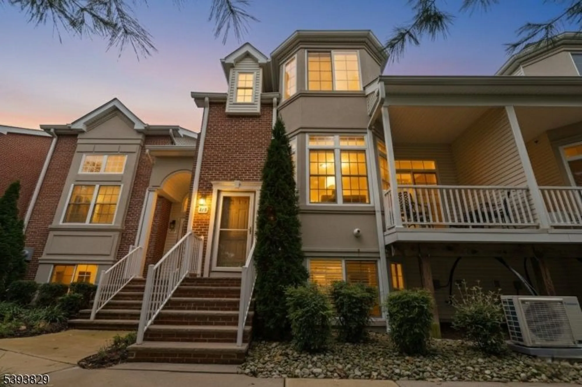 Property Slideshow image 1 of 40 | 613 maple ct, Garwood, NJ, 07027