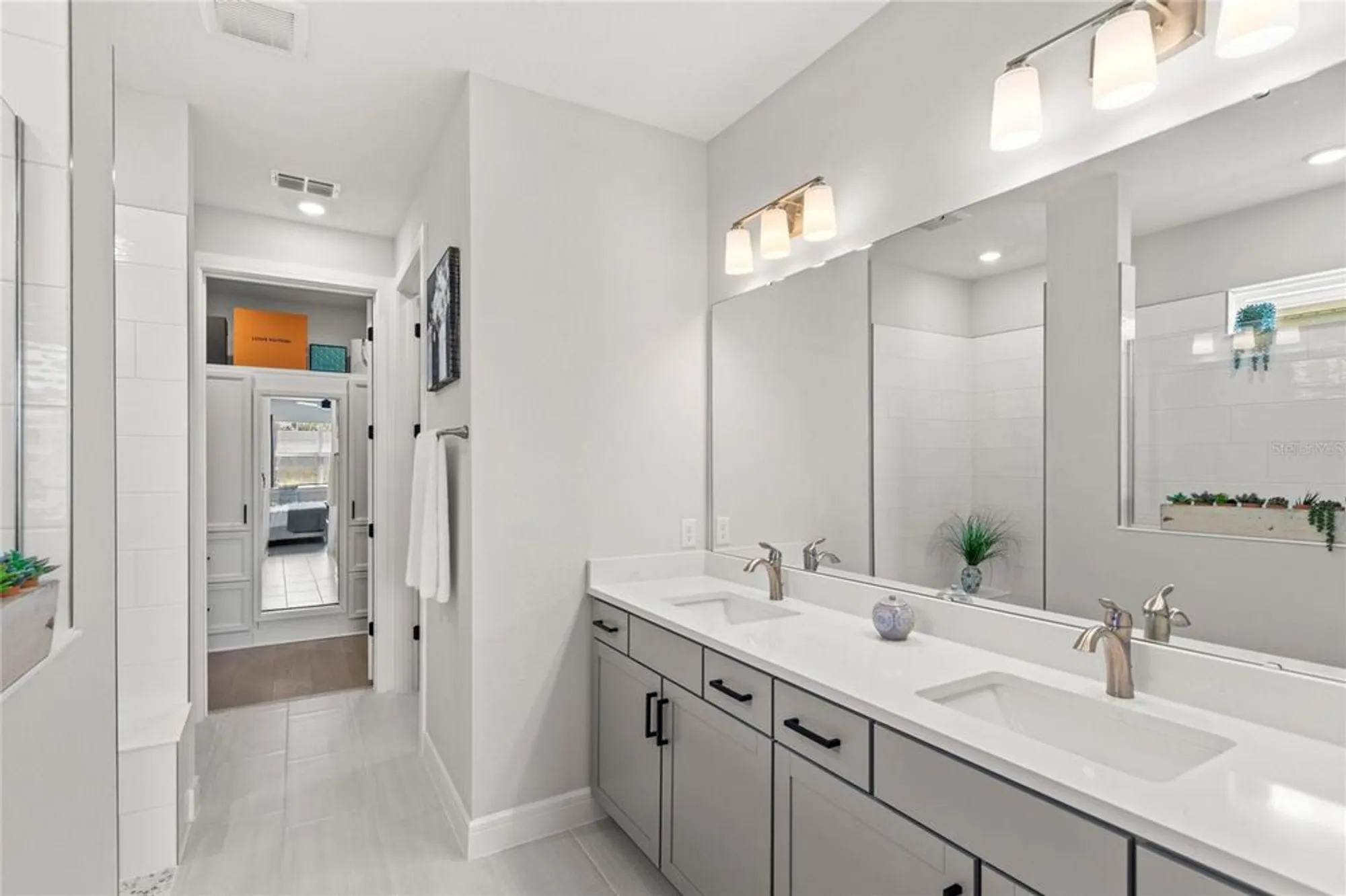 Property Slideshow image 14 of 40 | 13732 fresh ivy st, Winter Garden, FL, 34787