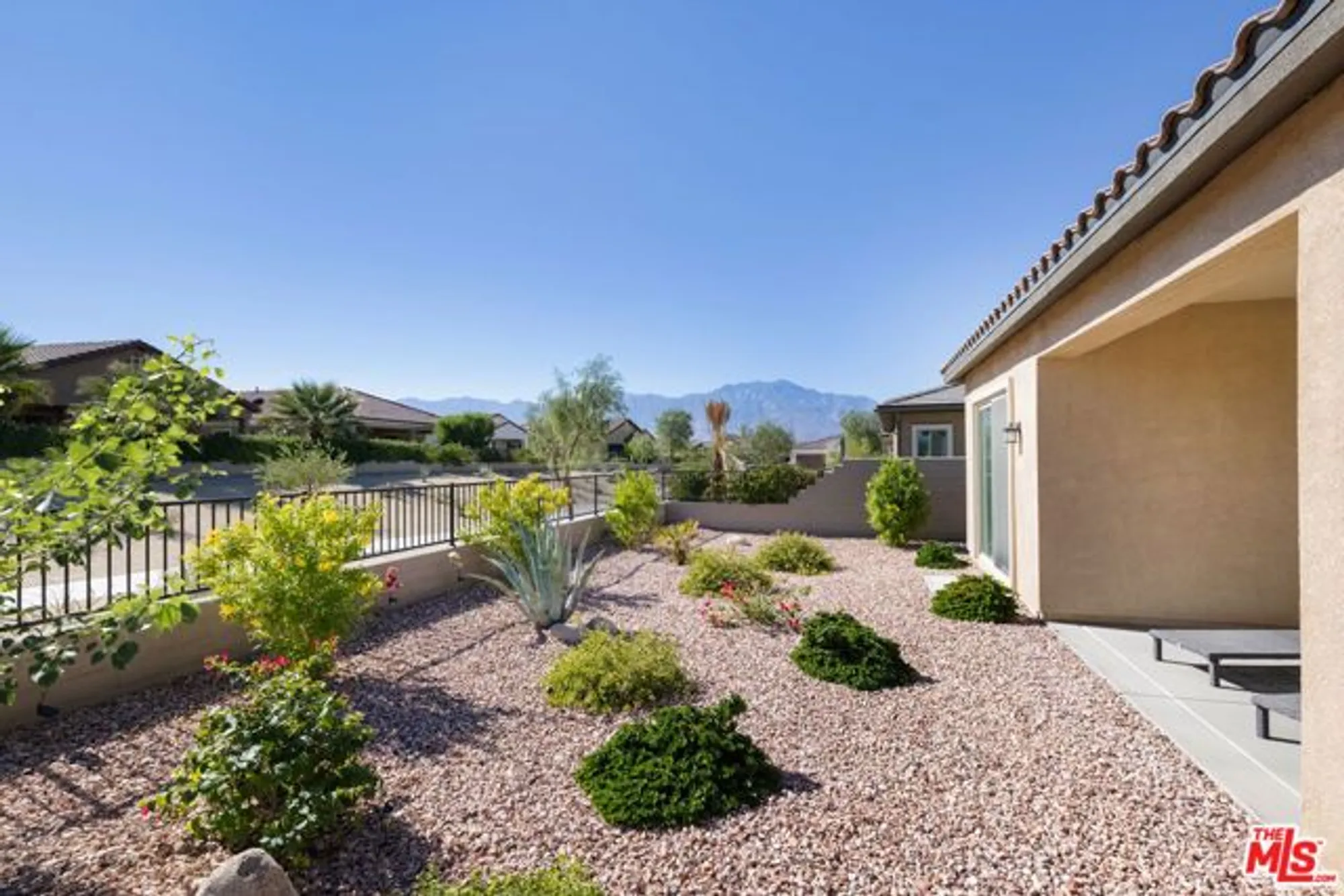 Property Slideshow image 35 of 39 | 17 chardonnay, Rancho Mirage, CA, 92270