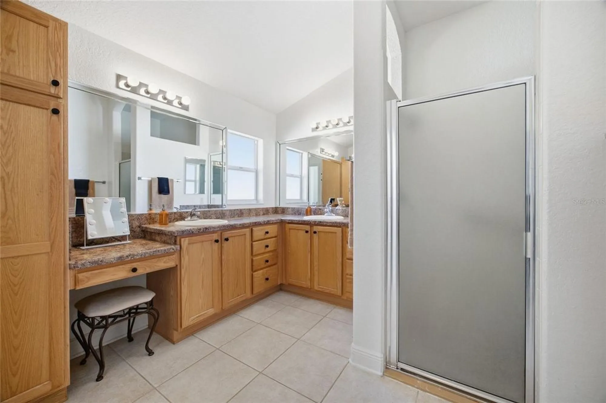 Property Slideshow image 27 of 46 | 1694 nelson ter, The Villages, FL, 32162